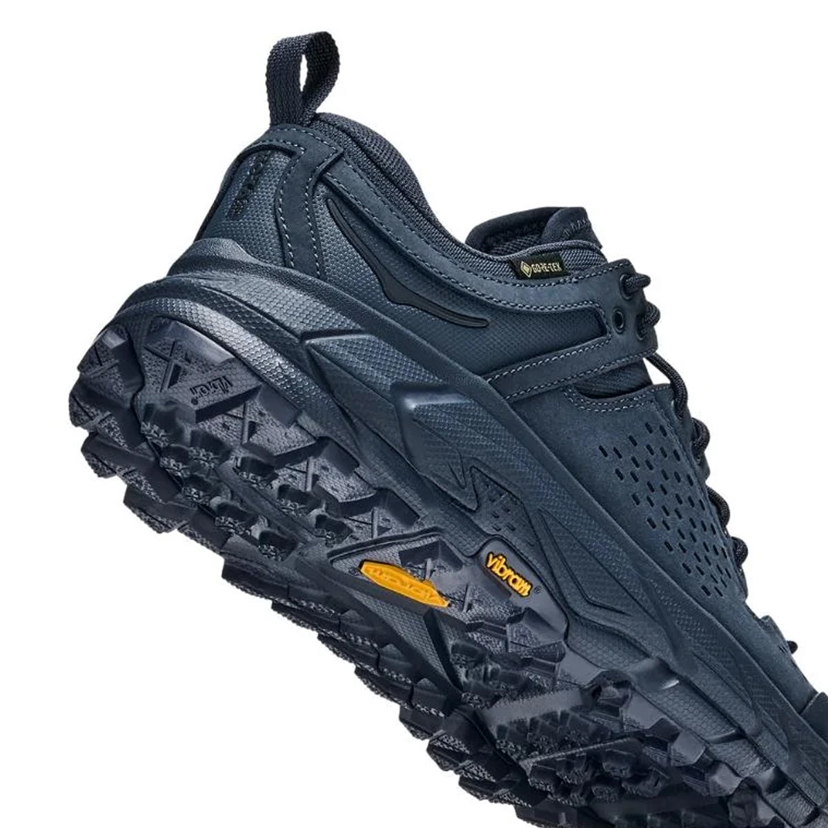 Hoka U Tor Ultra LO Shoes