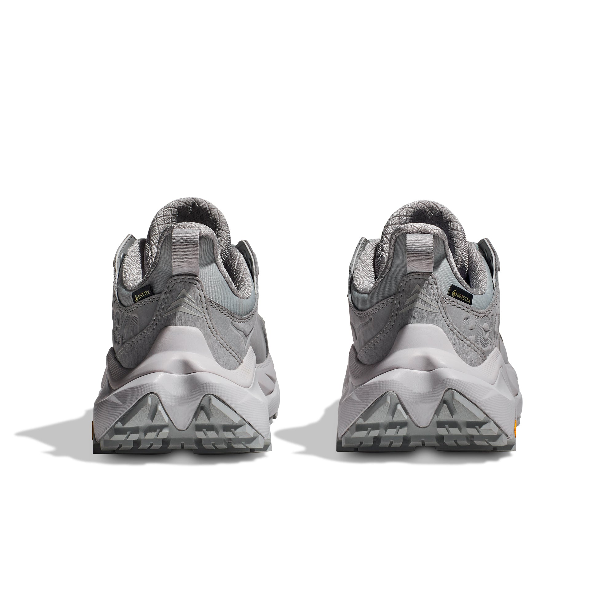 Hoka Kaha 2 Low GTX Shoes