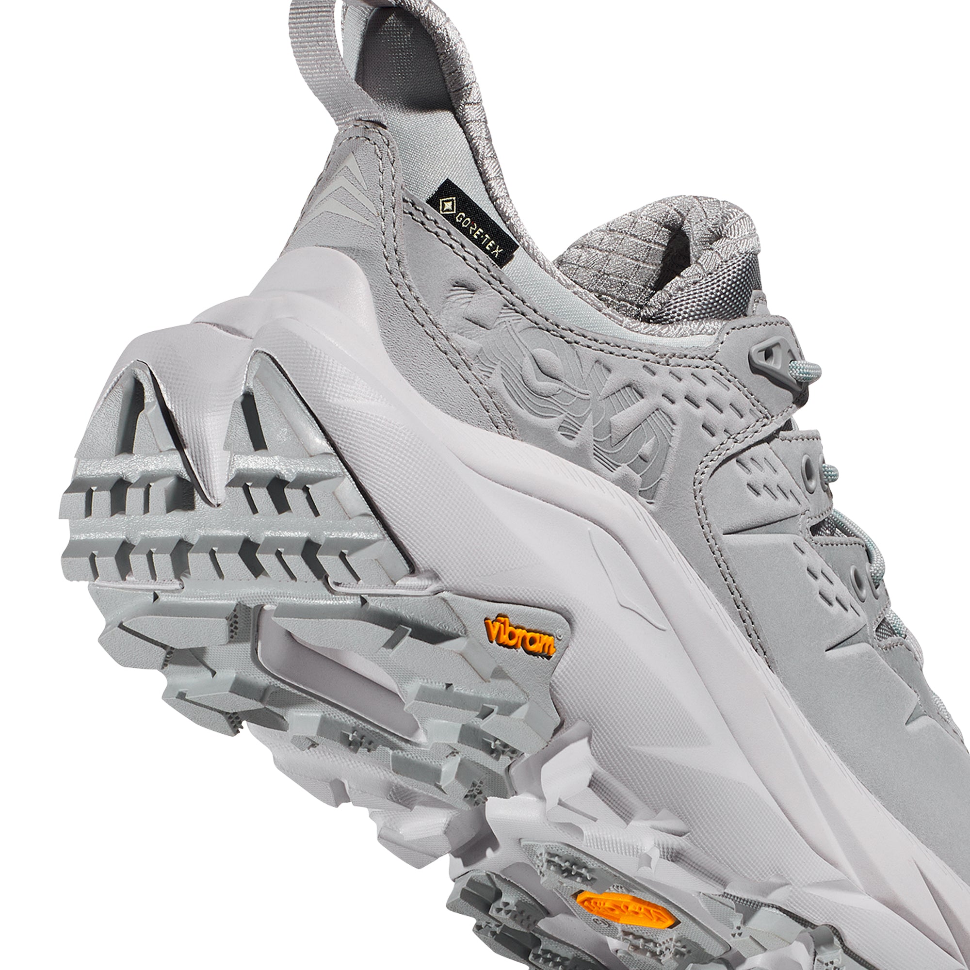 Hoka Kaha 2 Low GTX Shoes
