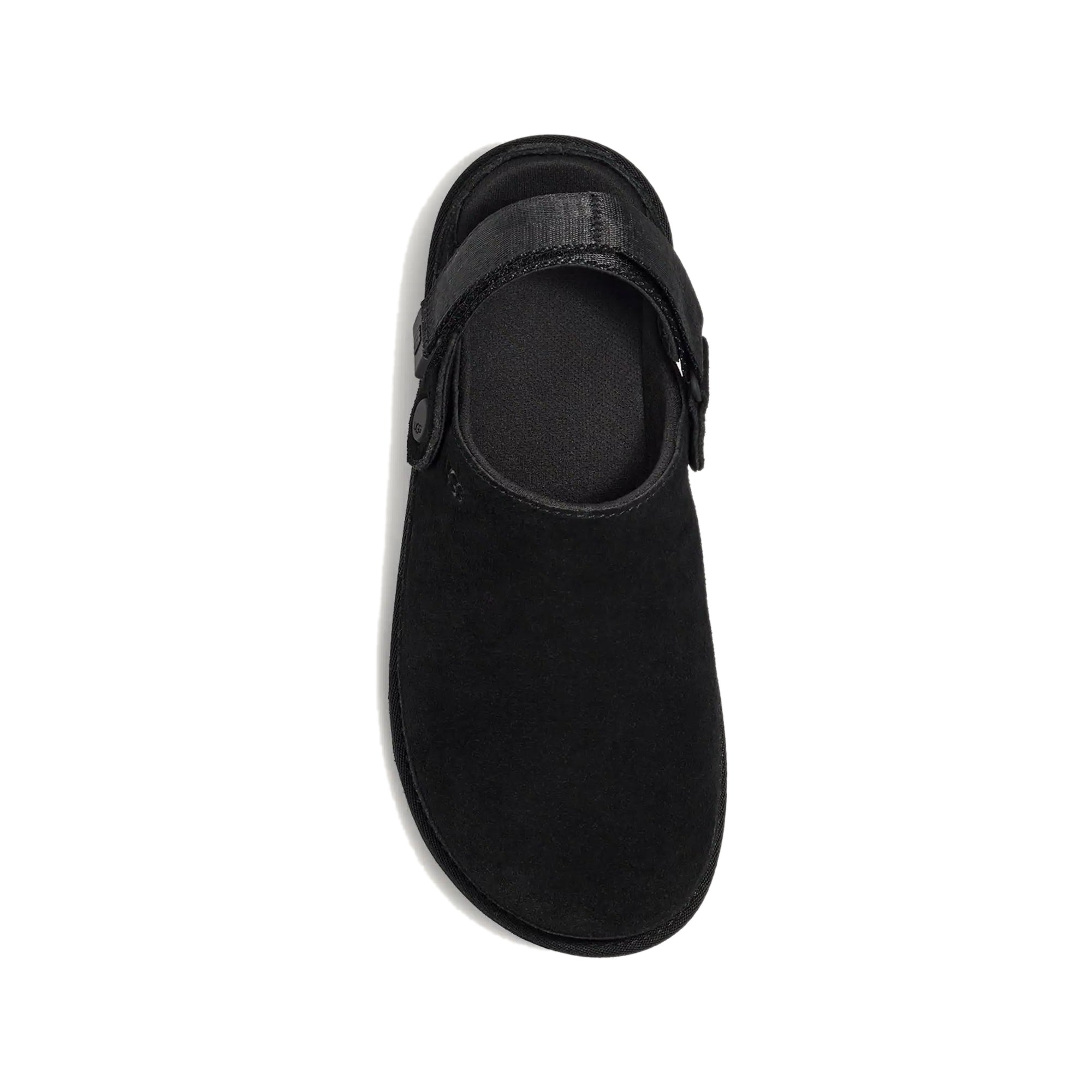 Ugg Womens Goldenstar Clogs