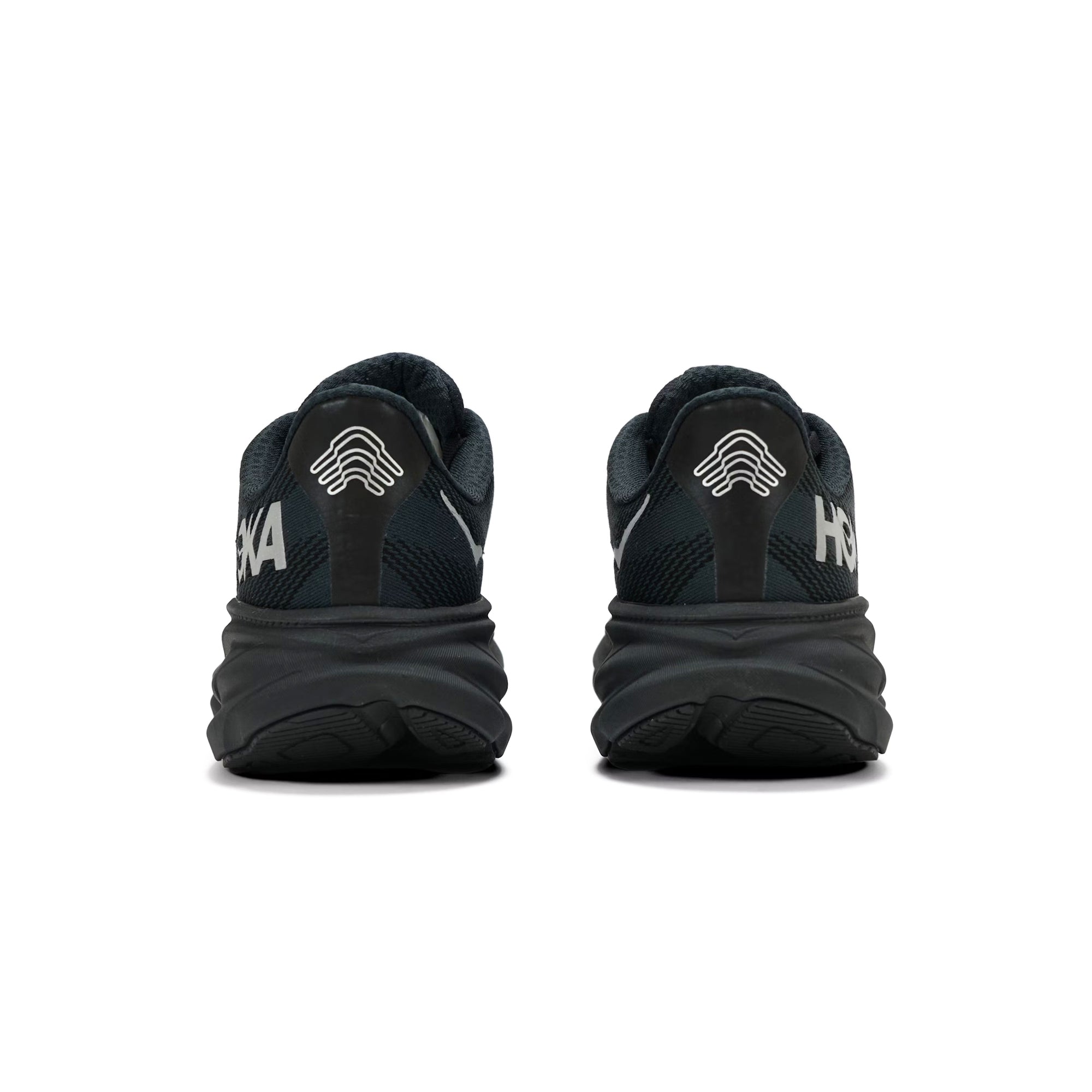 Hoka Mens Clifton 9 GTX Shoes