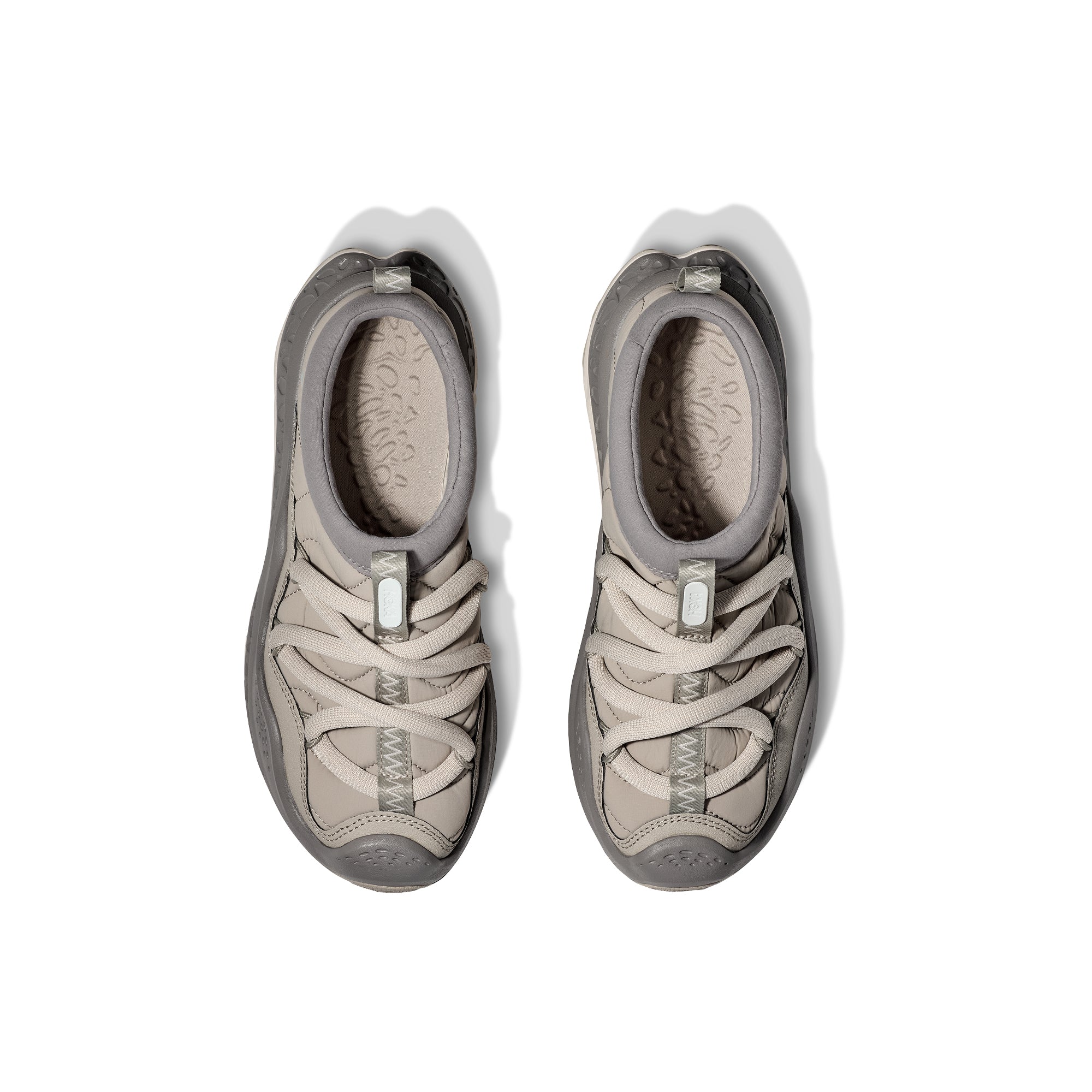 Hoka Mens Ora Primo Shoes