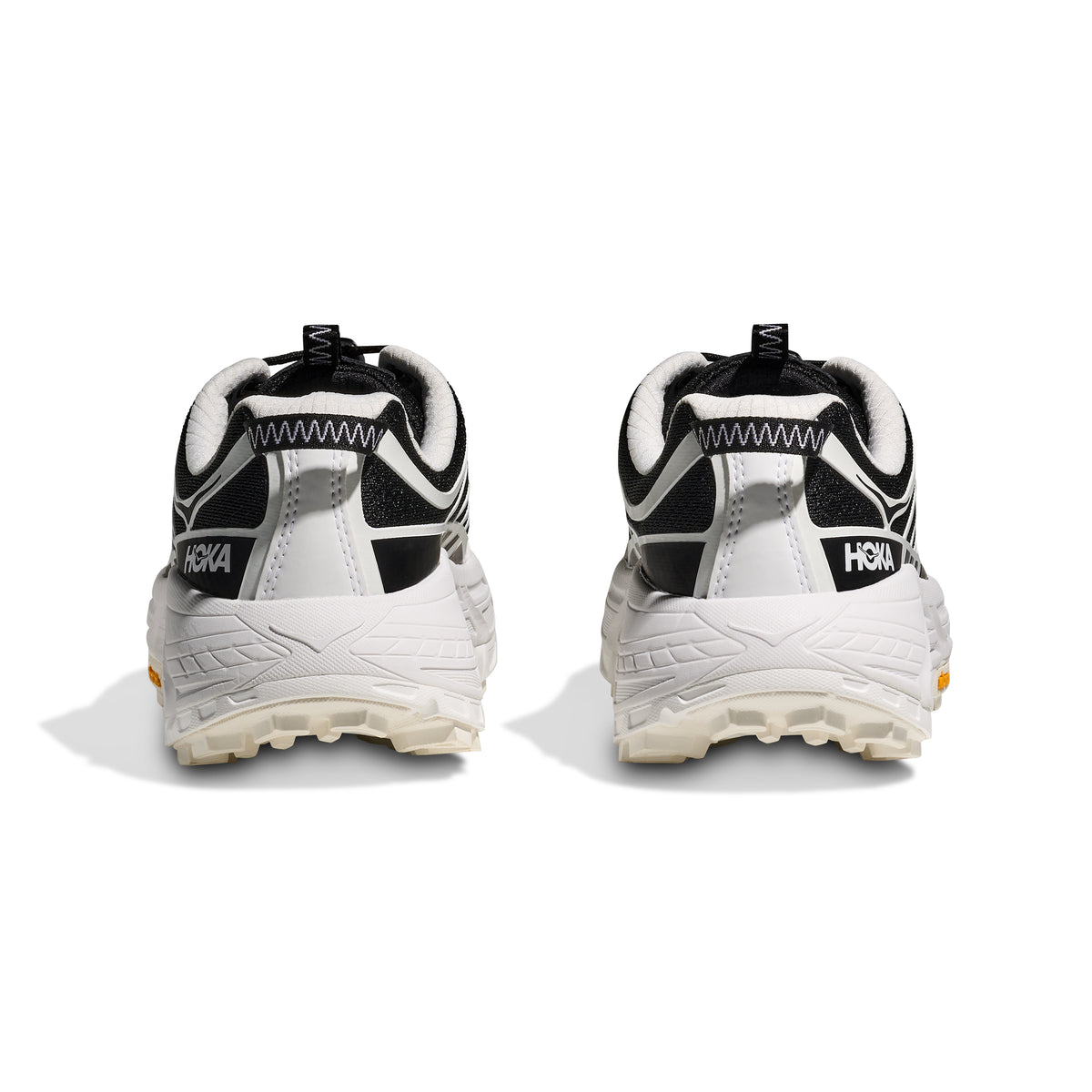 Hoka U Mafate Three2 Shoes