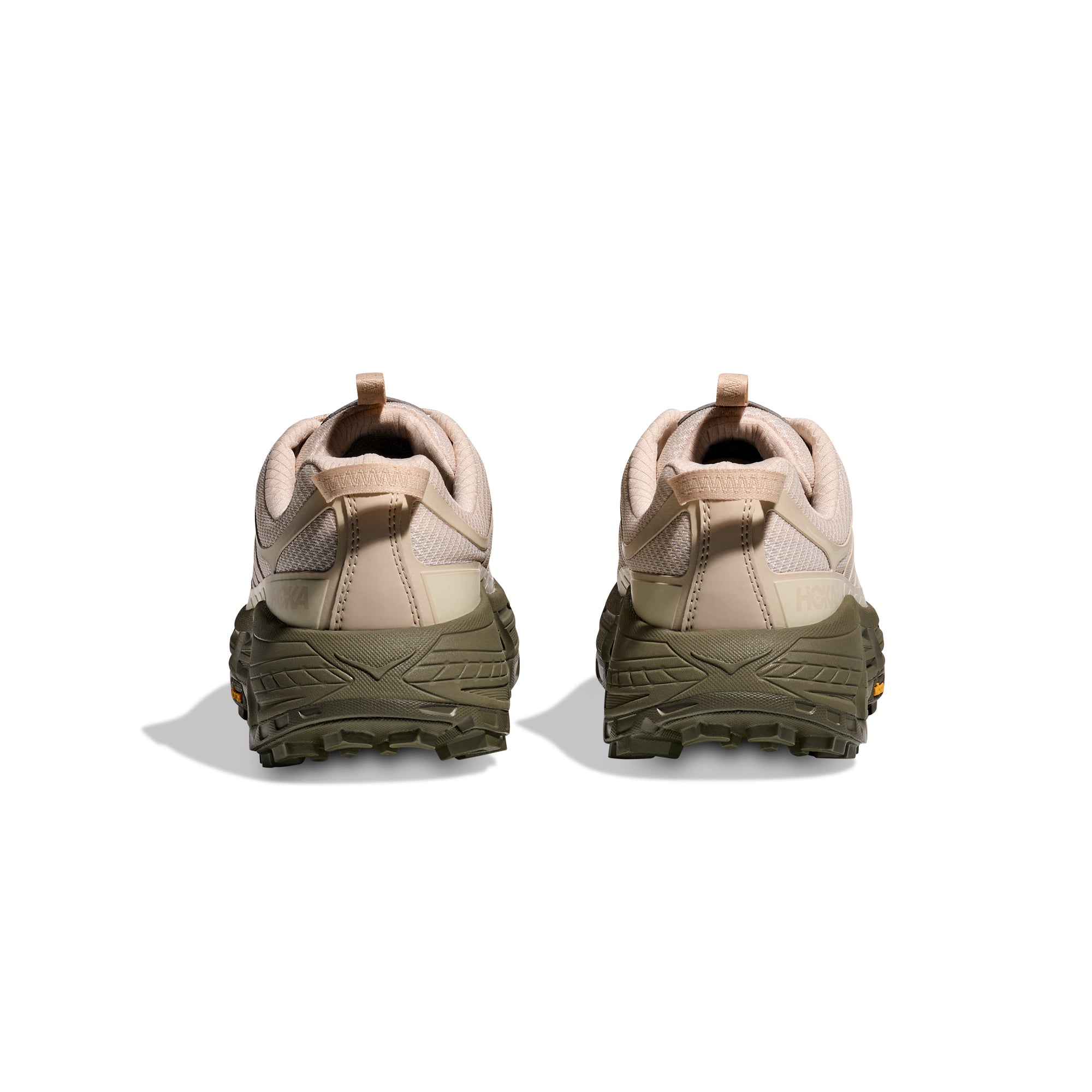 Hoka U Mafate Three2 Shoes