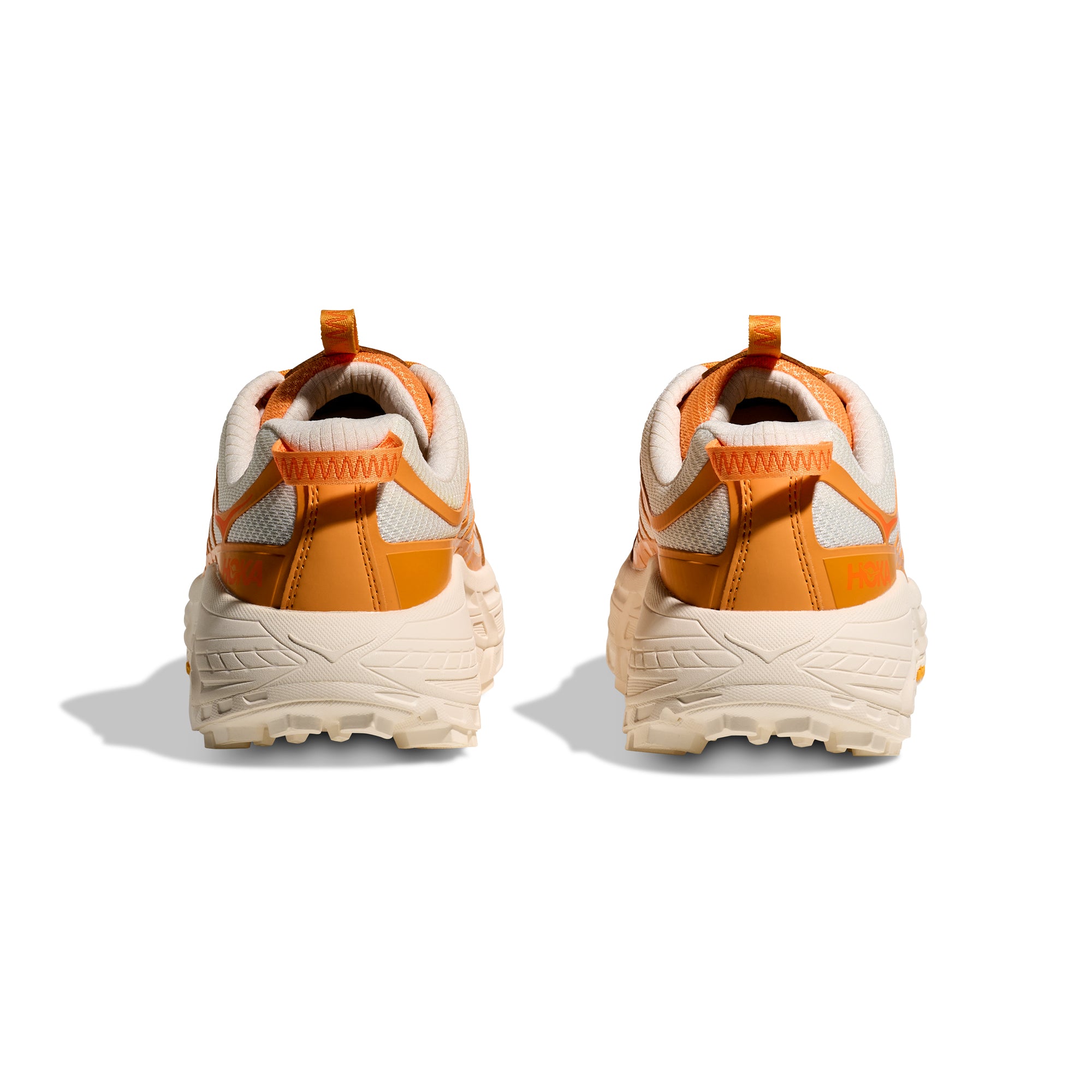 Hoka U Mafate Three2 Shoes