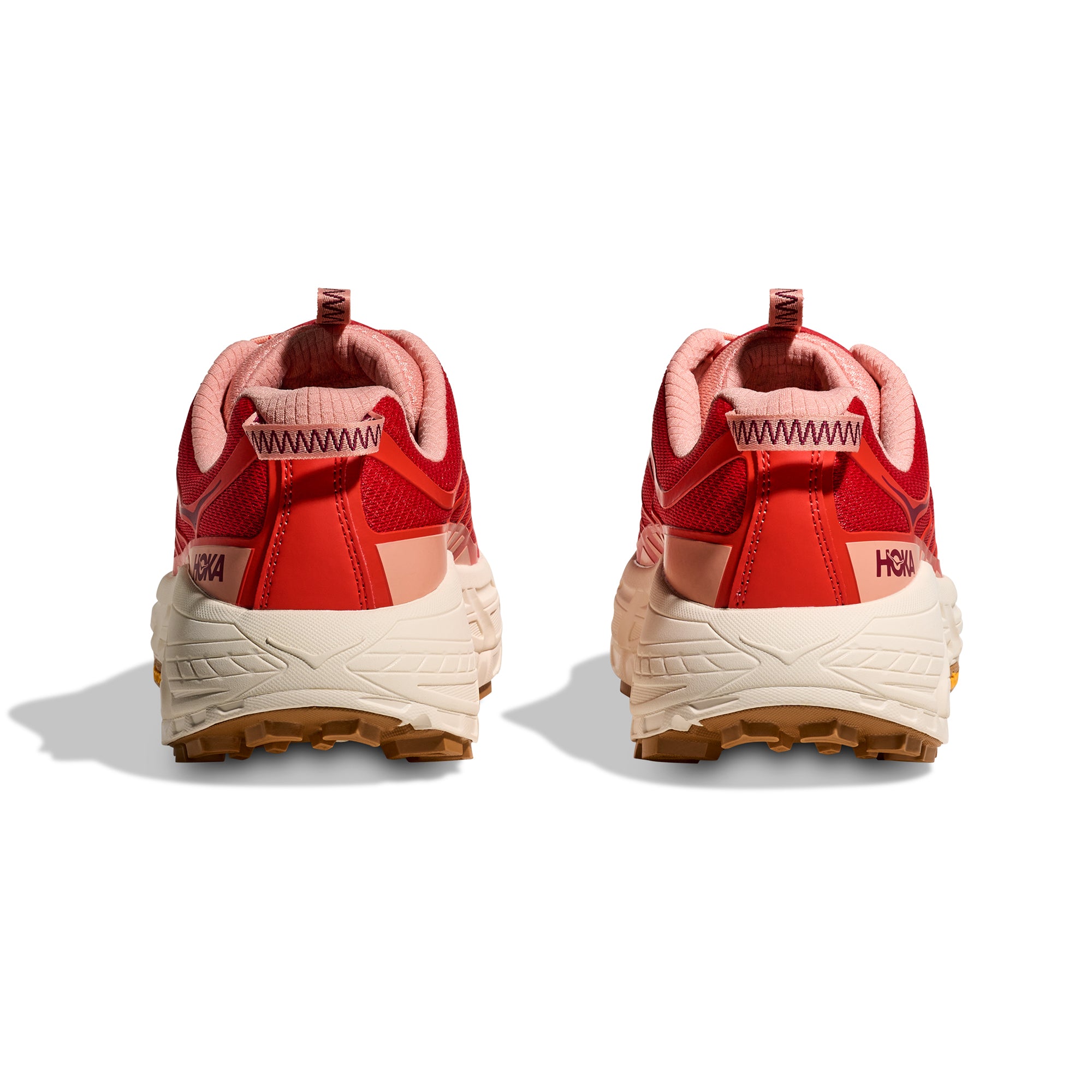 Hoka U Mafate Three2 Shoes