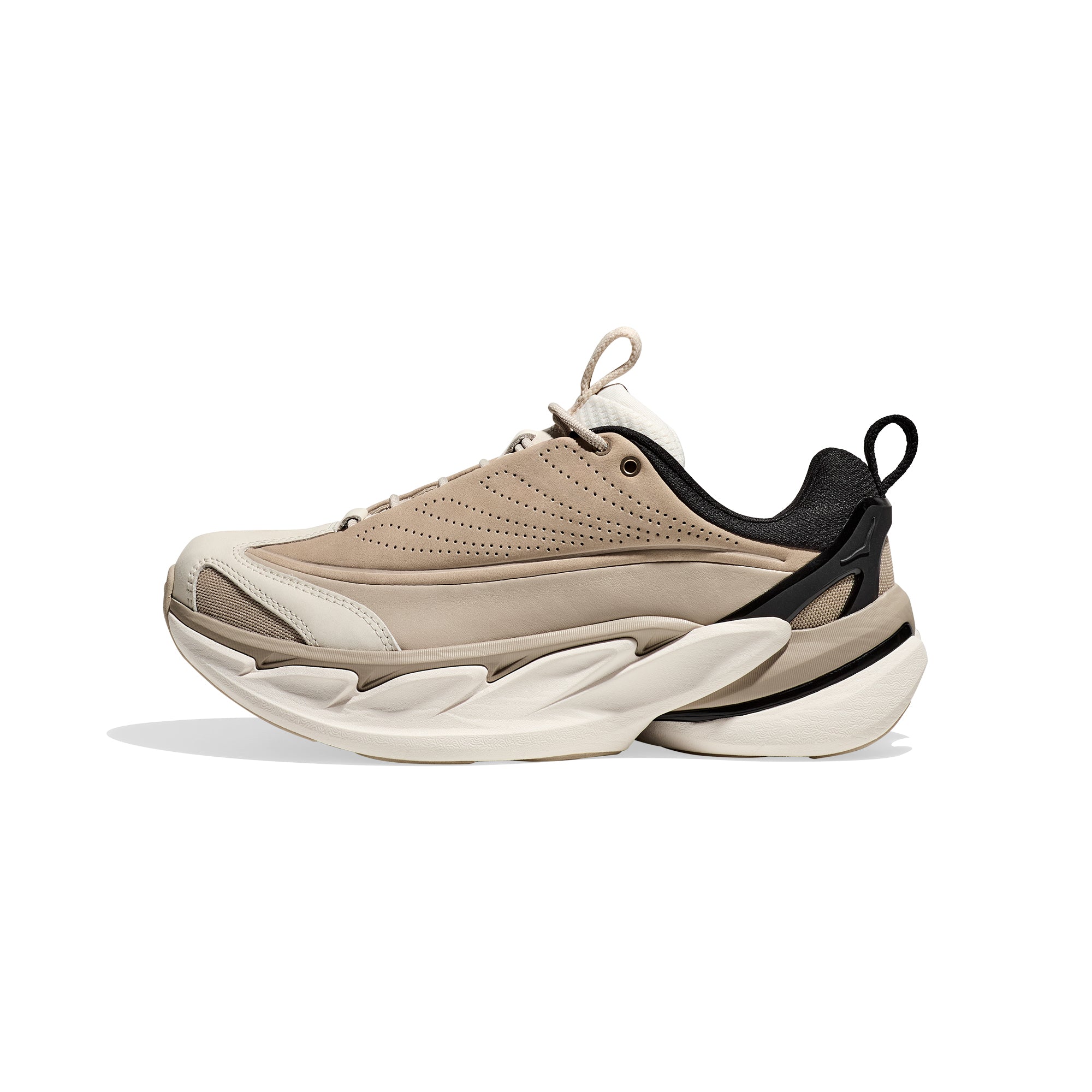 Hoka Mens Elevon X Shoes