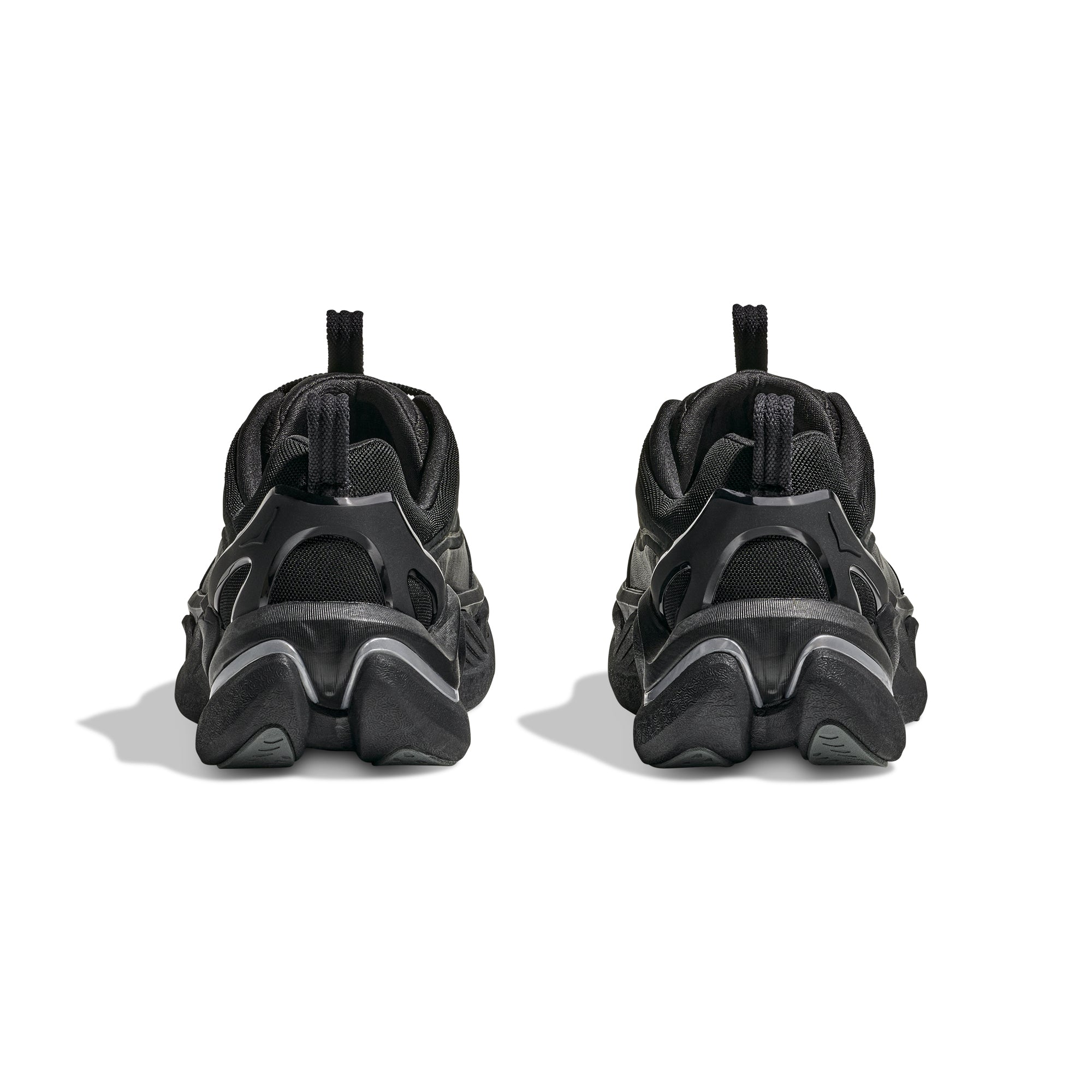 Hoka Mens Elevon X Shoes
