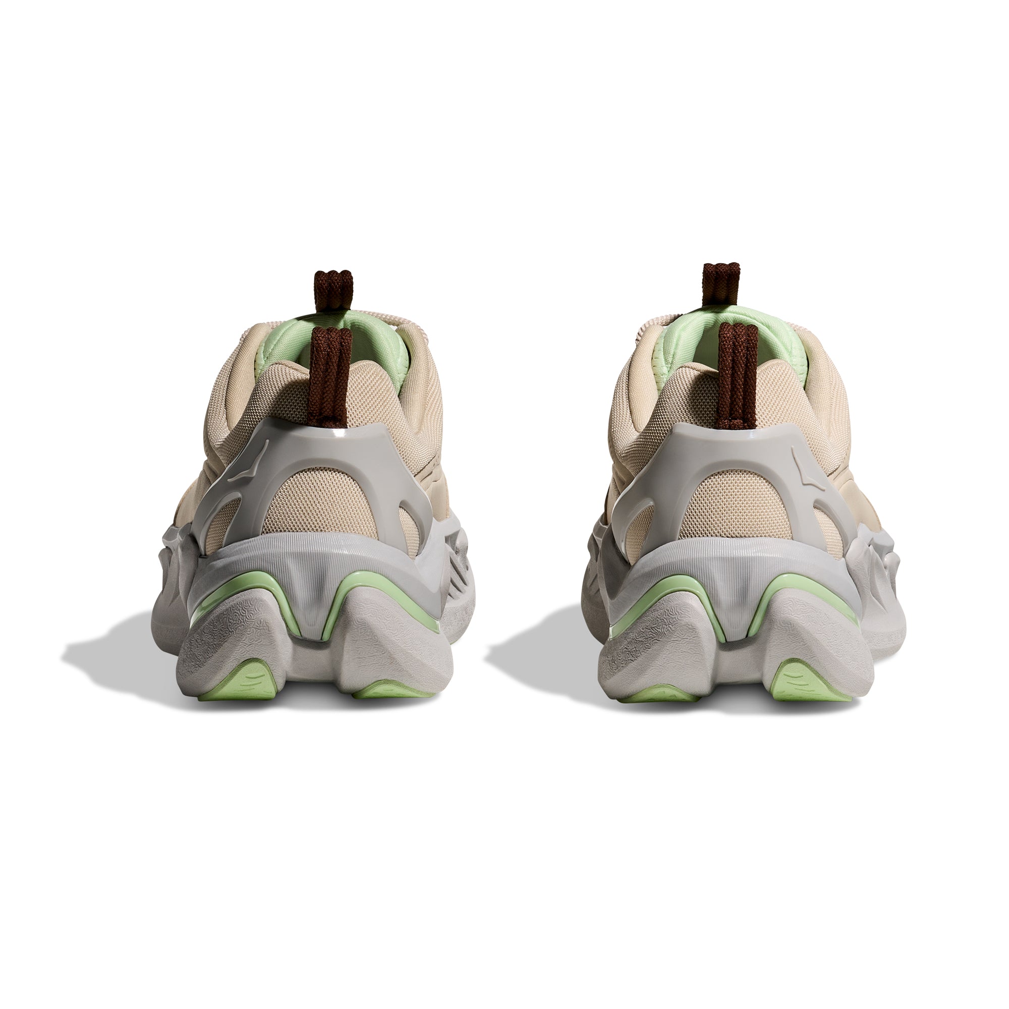 Hoka U Elevon X Shoes