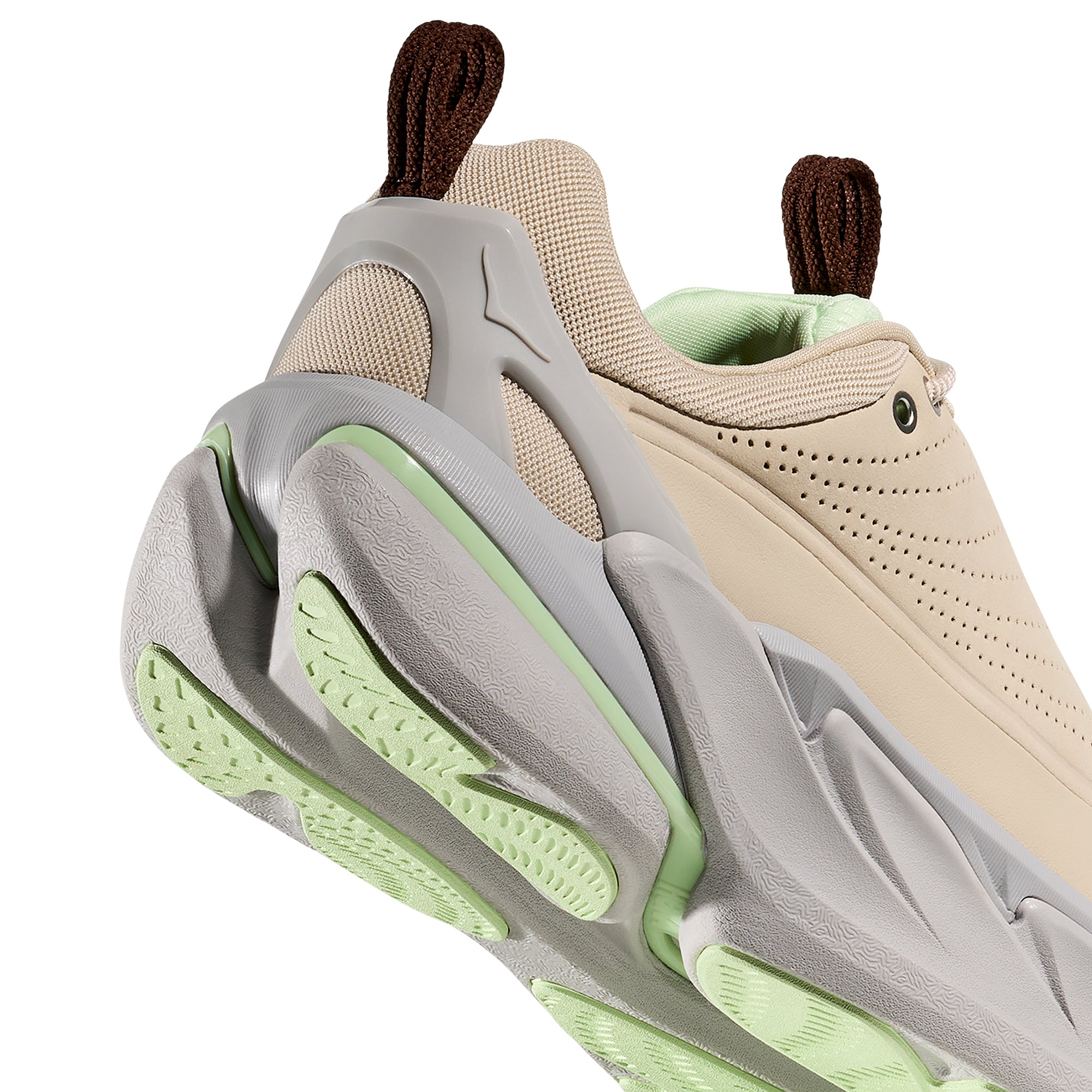 Hoka U Elevon X Shoes