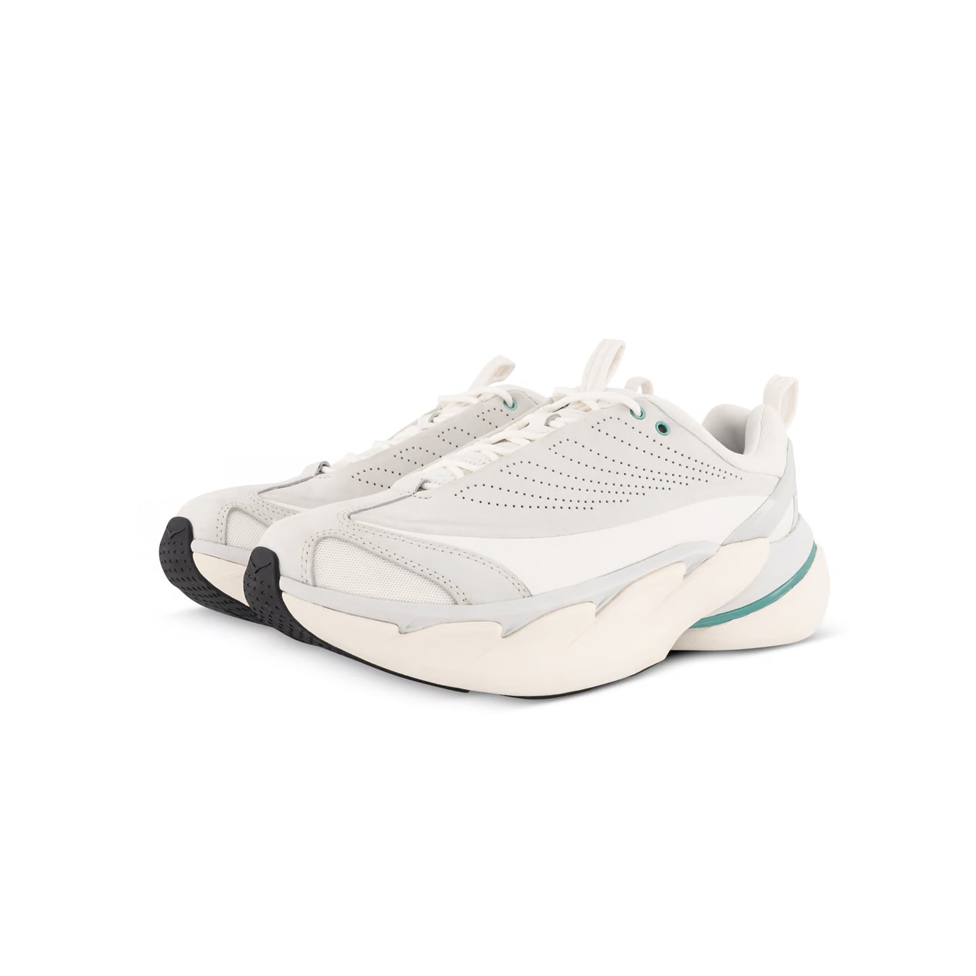 Hoka Mens Elevon X Shoes