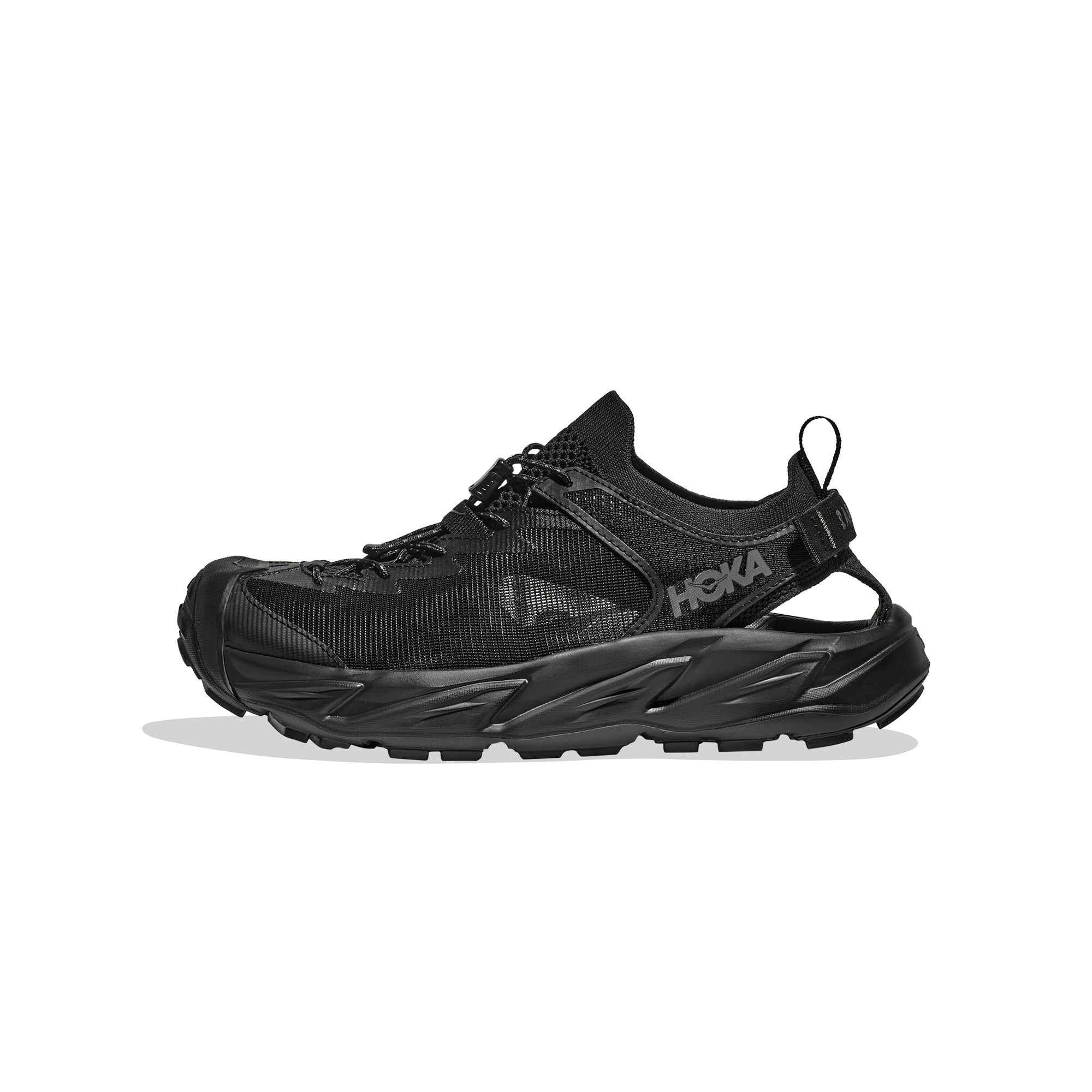 Hoka Womens Hopara 2 Shoes