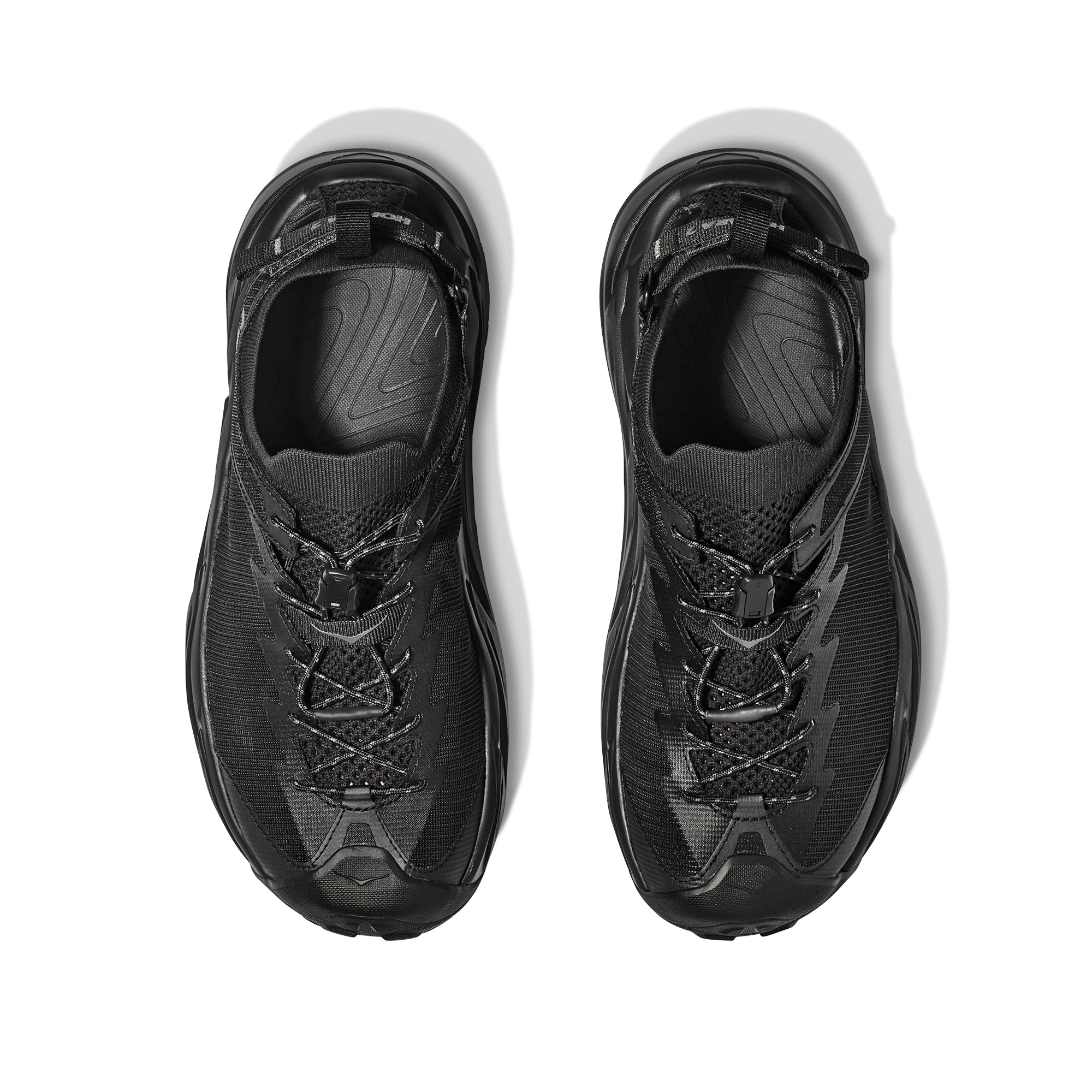 Hoka Womens Hopara 2 Shoes