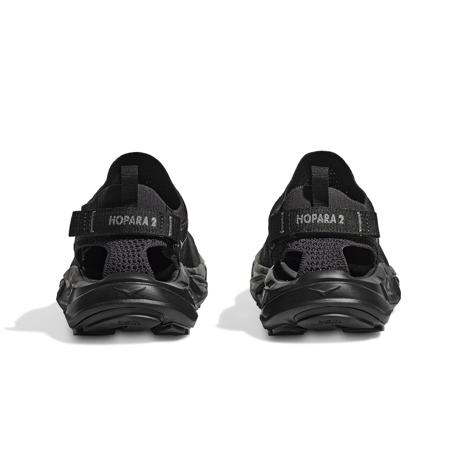 Hoka Womens Hopara 2 Shoes