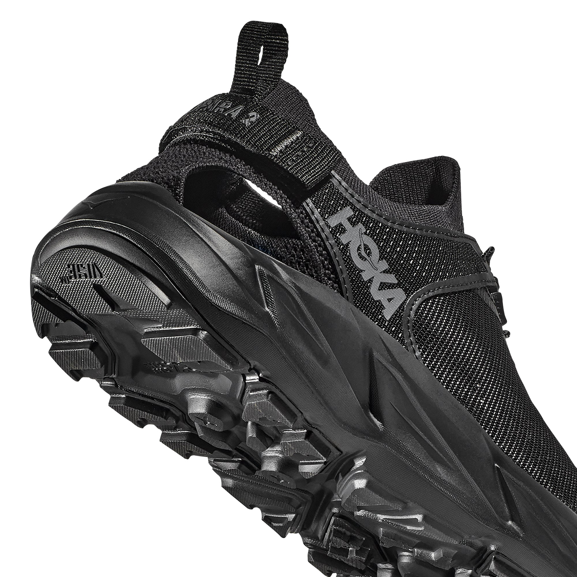 Hoka Womens Hopara 2 Shoes