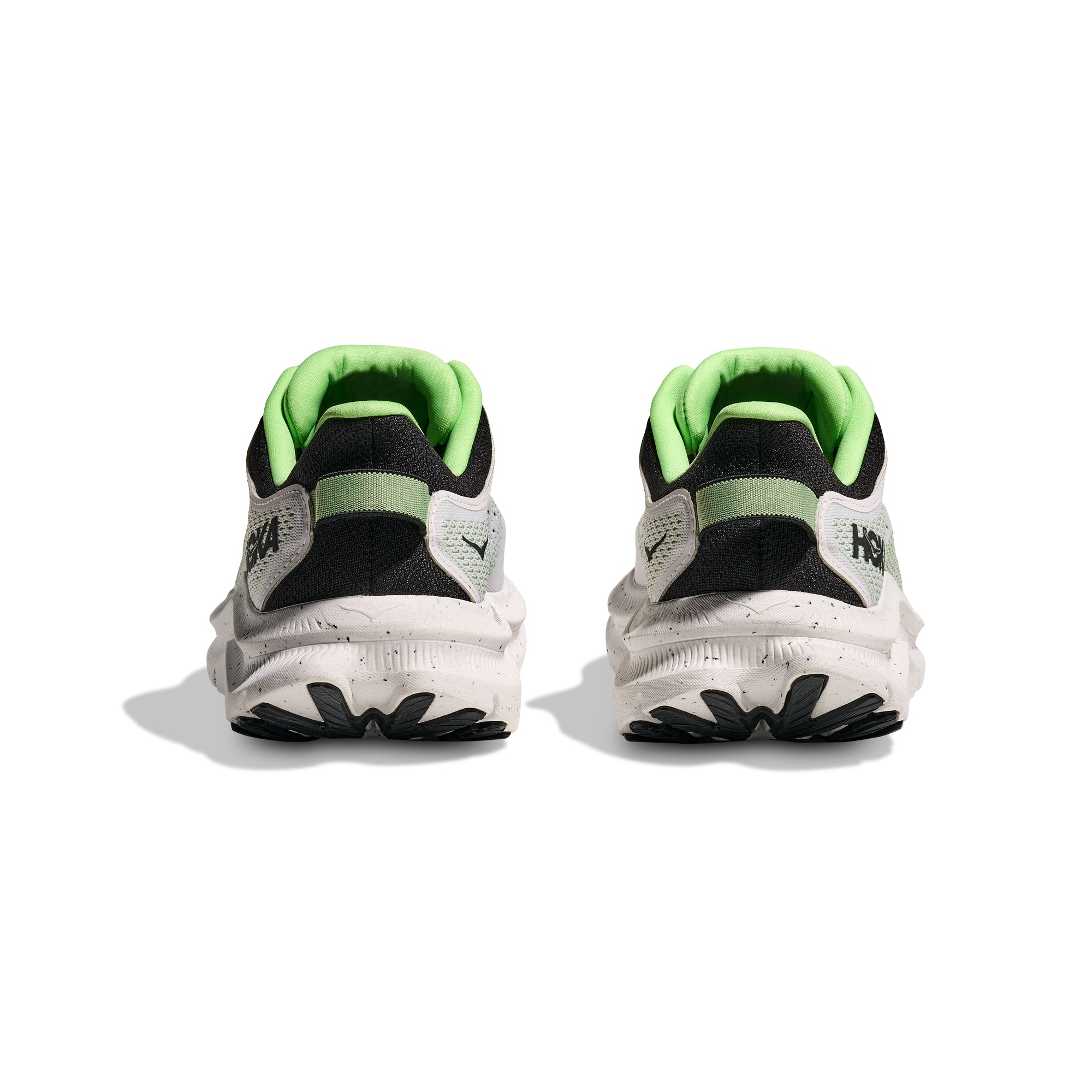 Hoka Mens Kawana 2 Shoes