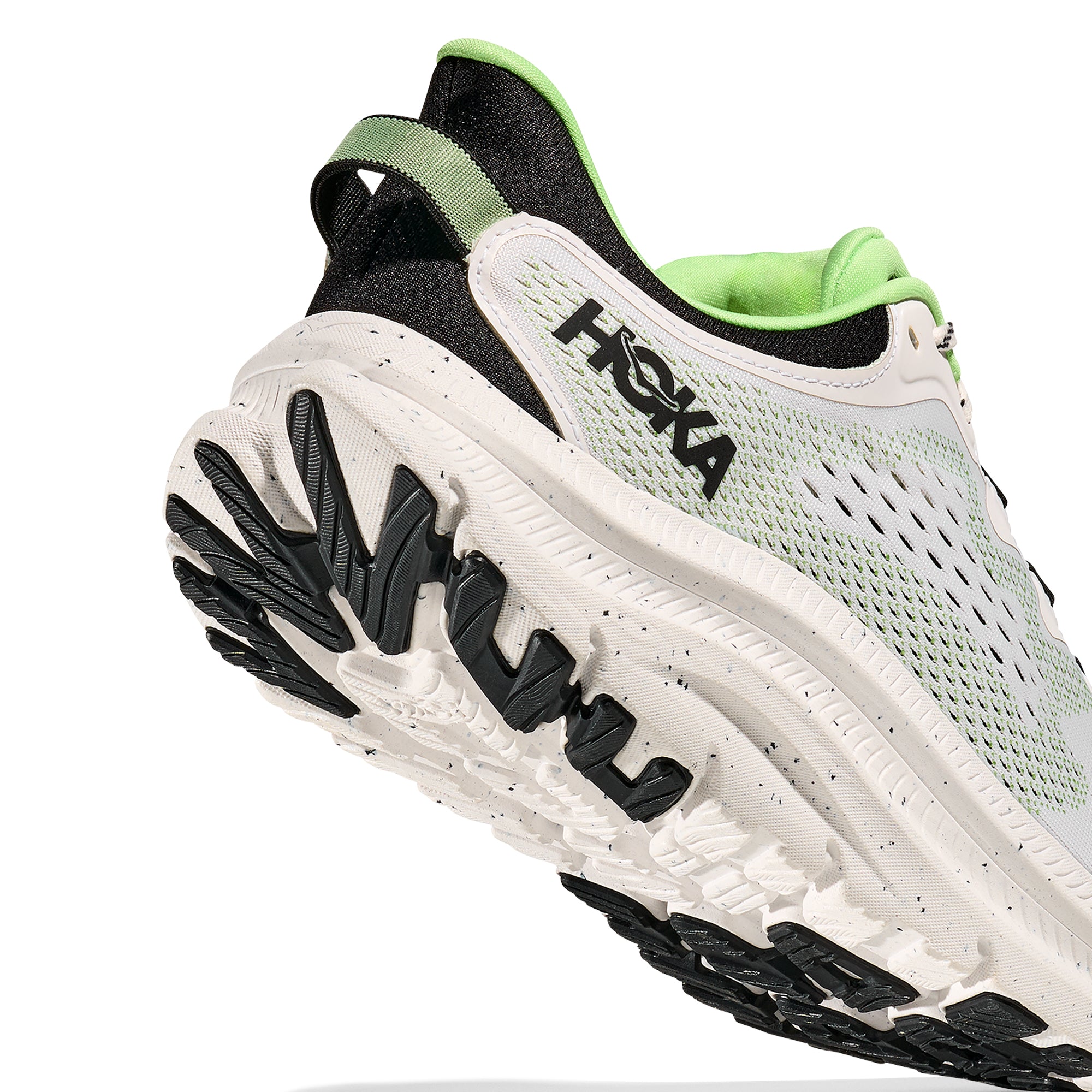 Hoka Mens Kawana 2 Shoes