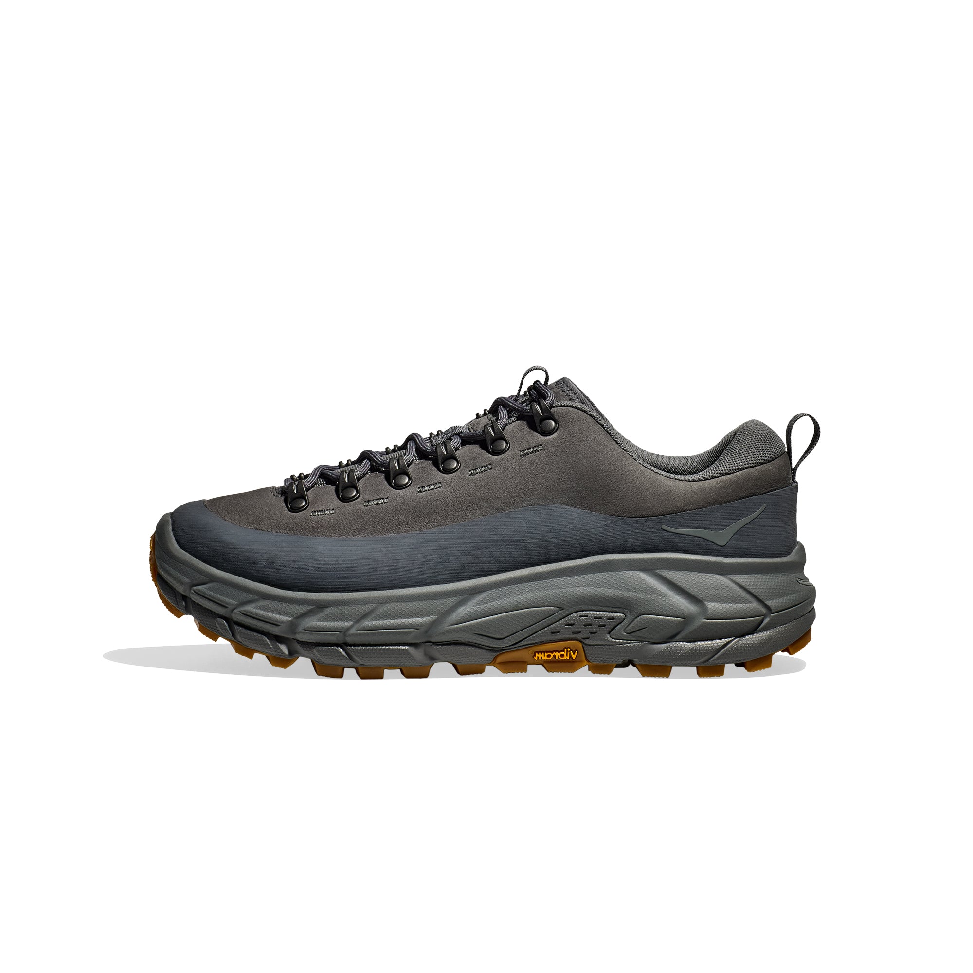 Hoka U Tor Summit Shoes