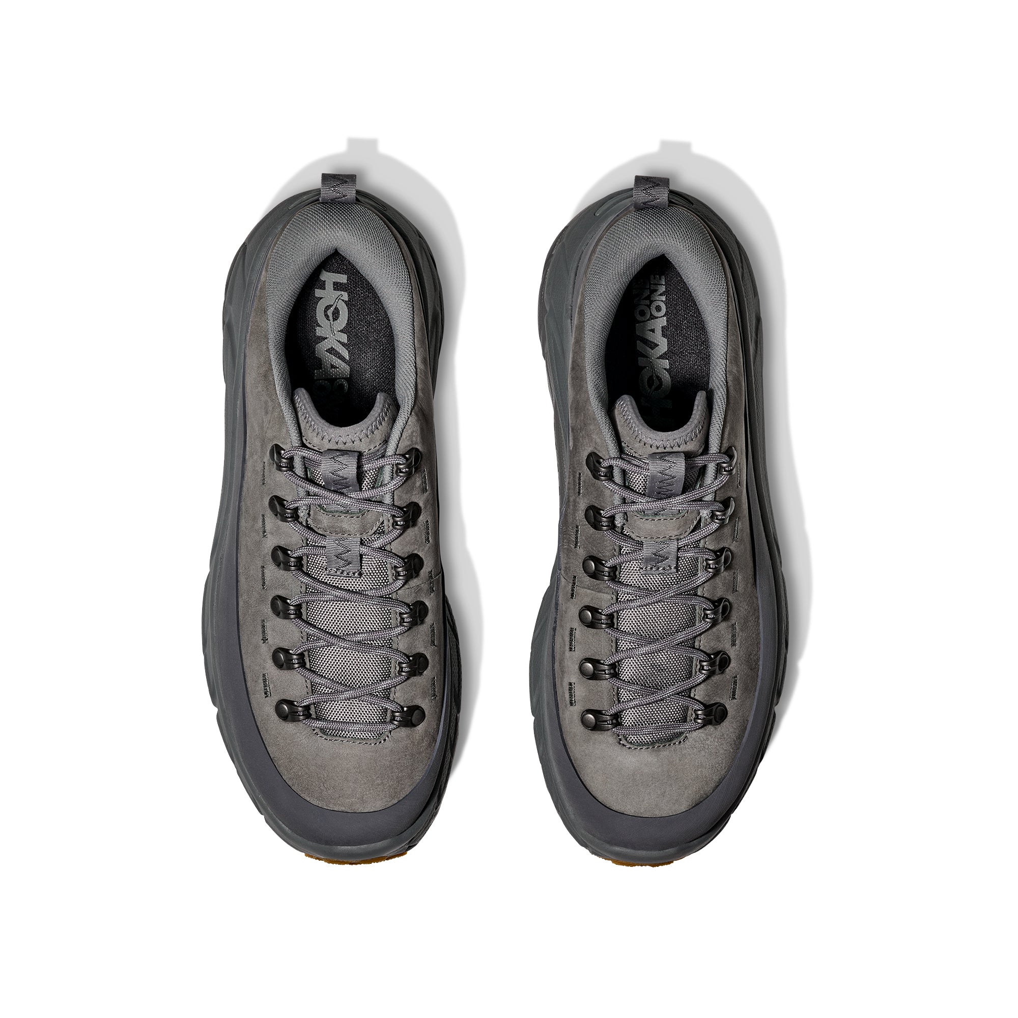 Hoka U Tor Summit Shoes