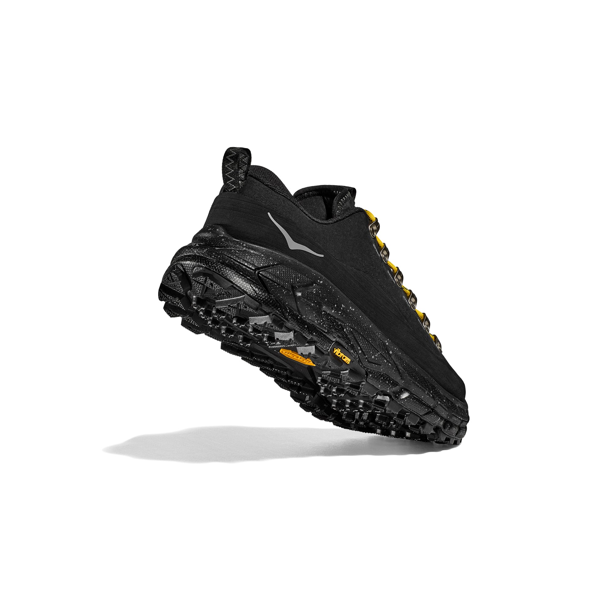 Hoka Mens Tor Summit Shoes