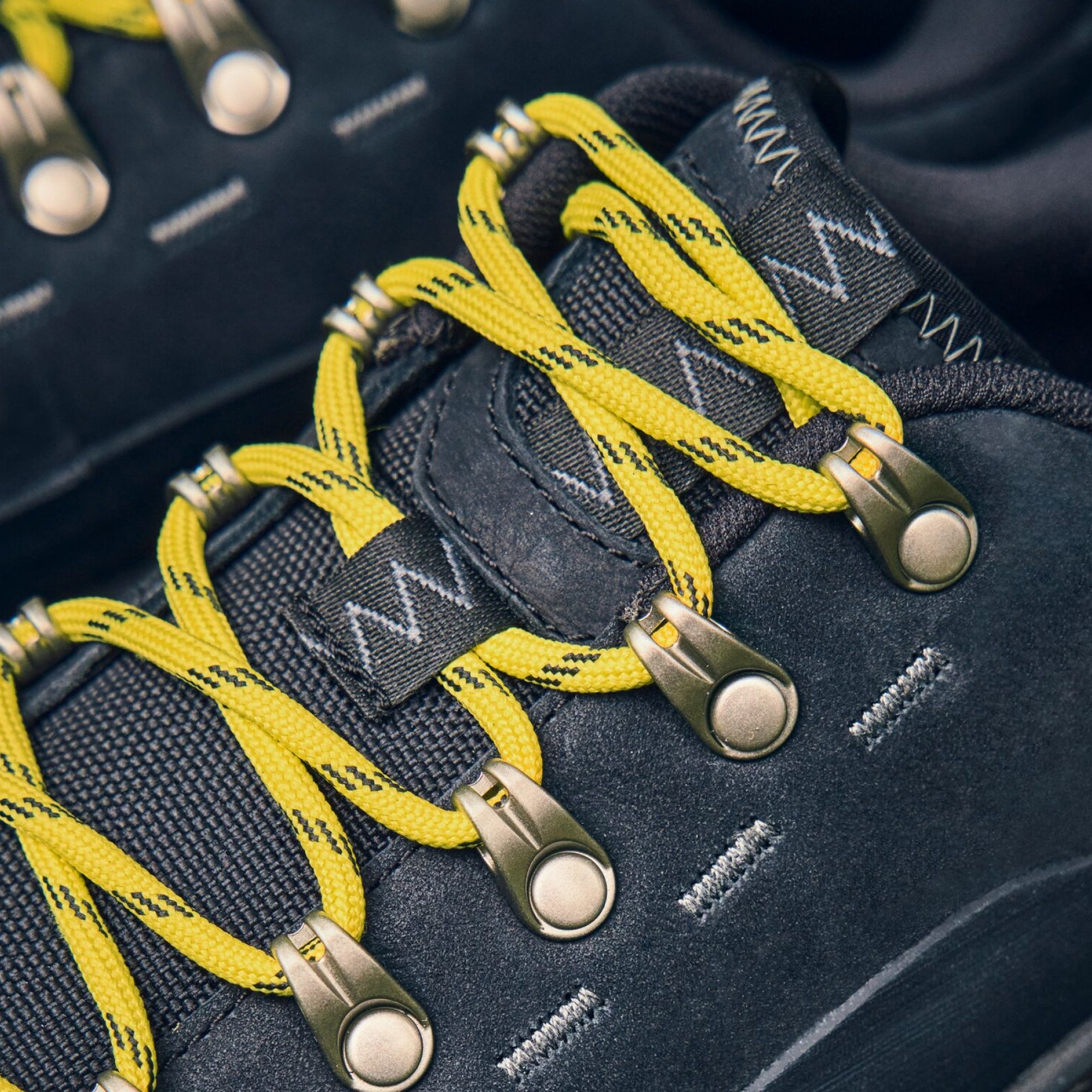 Hoka Mens Tor Summit Shoes