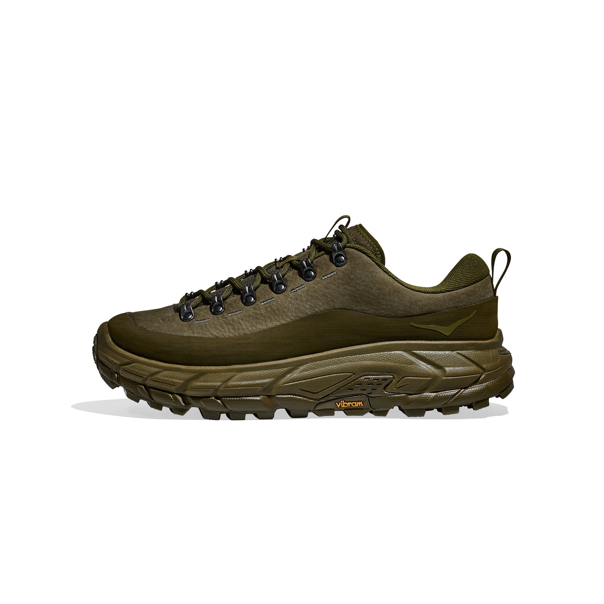 Hoka U Tor Summit Shoes
