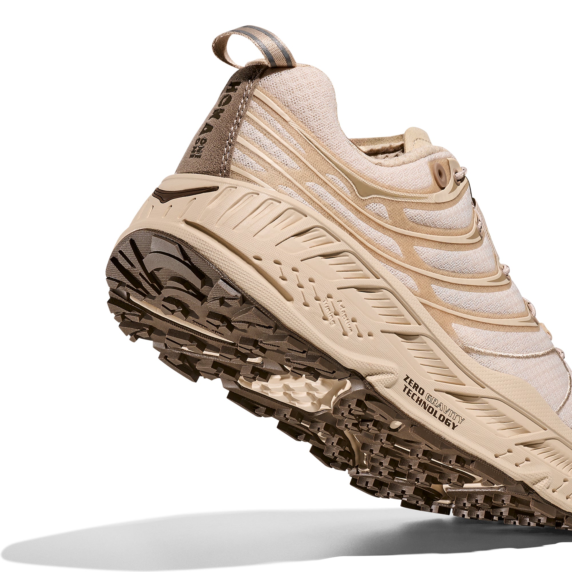 Hoka U Stinson EVO OG Shoes