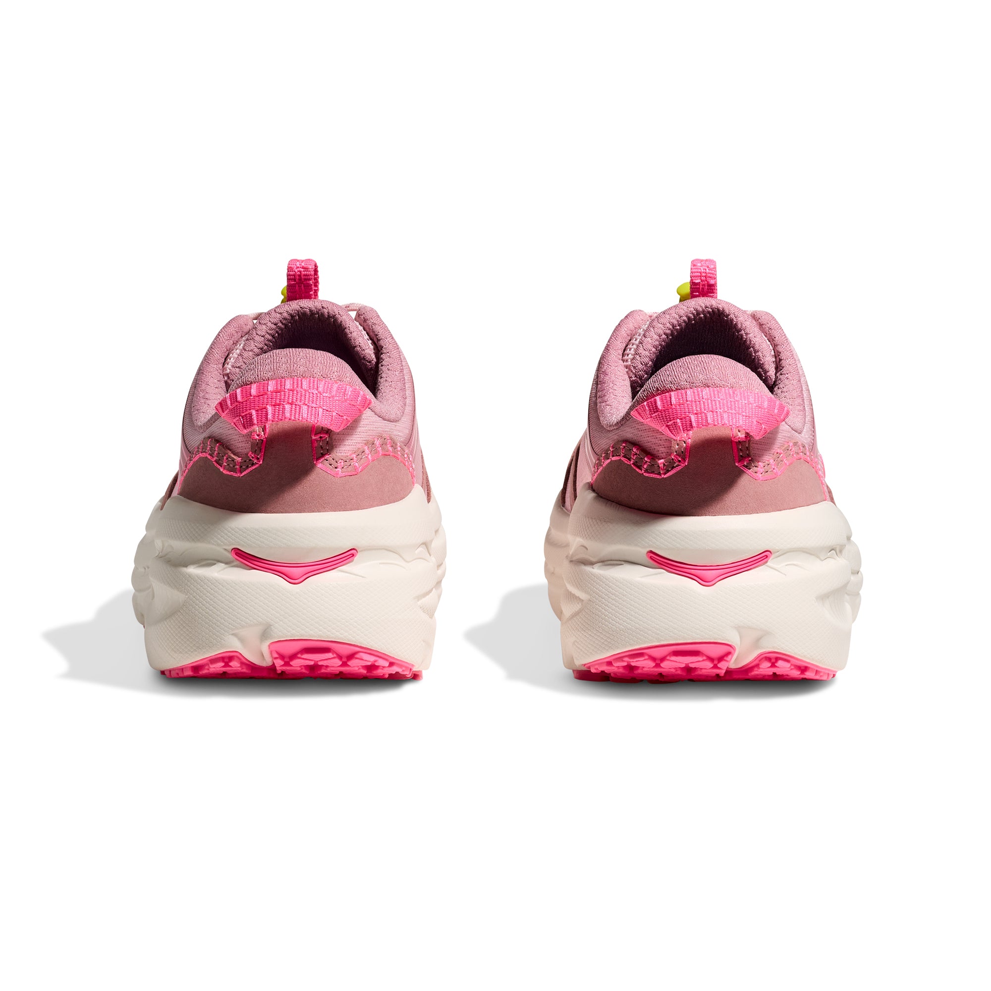 Hoka U Bondi B3LS Shoes