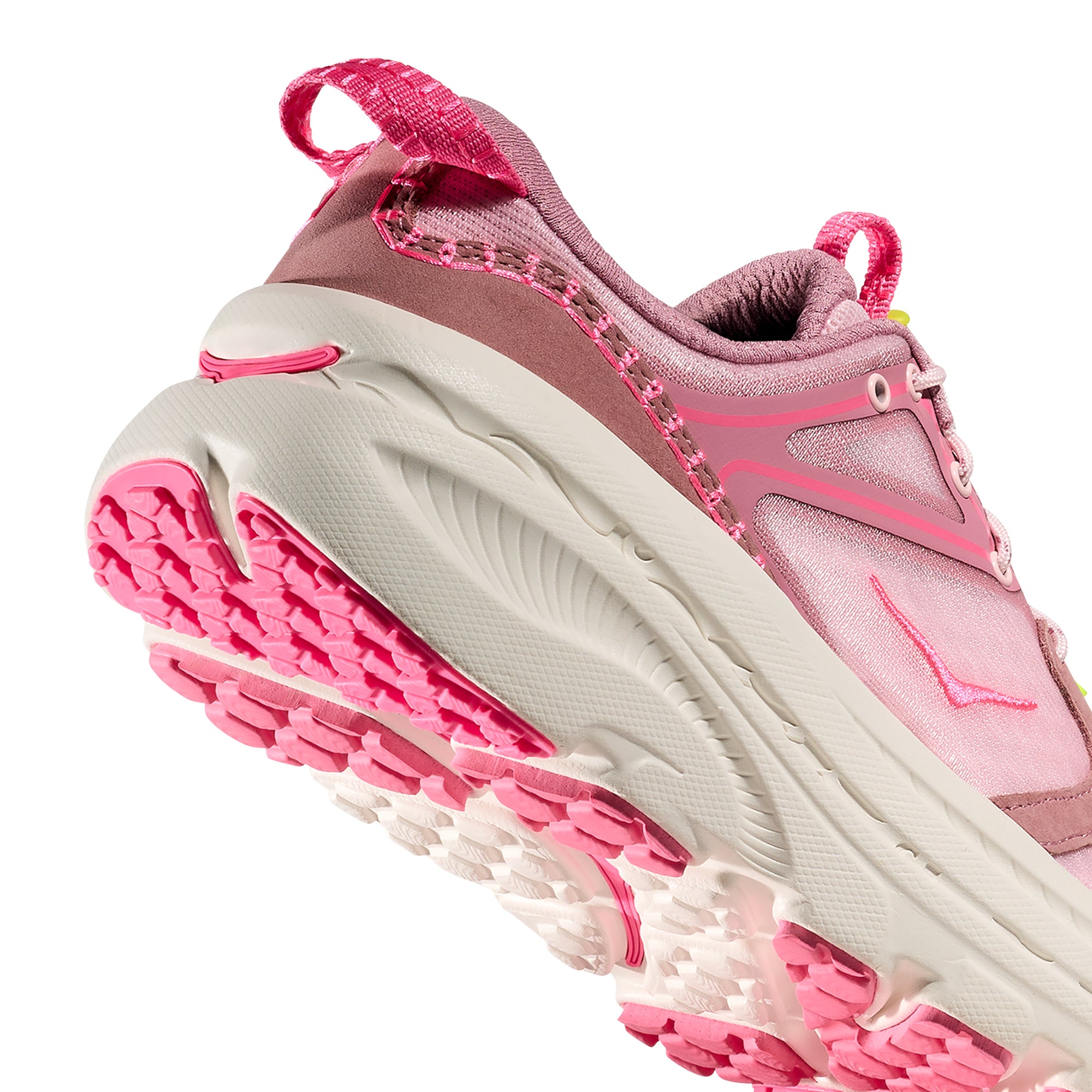 Hoka U Bondi B3LS Shoes