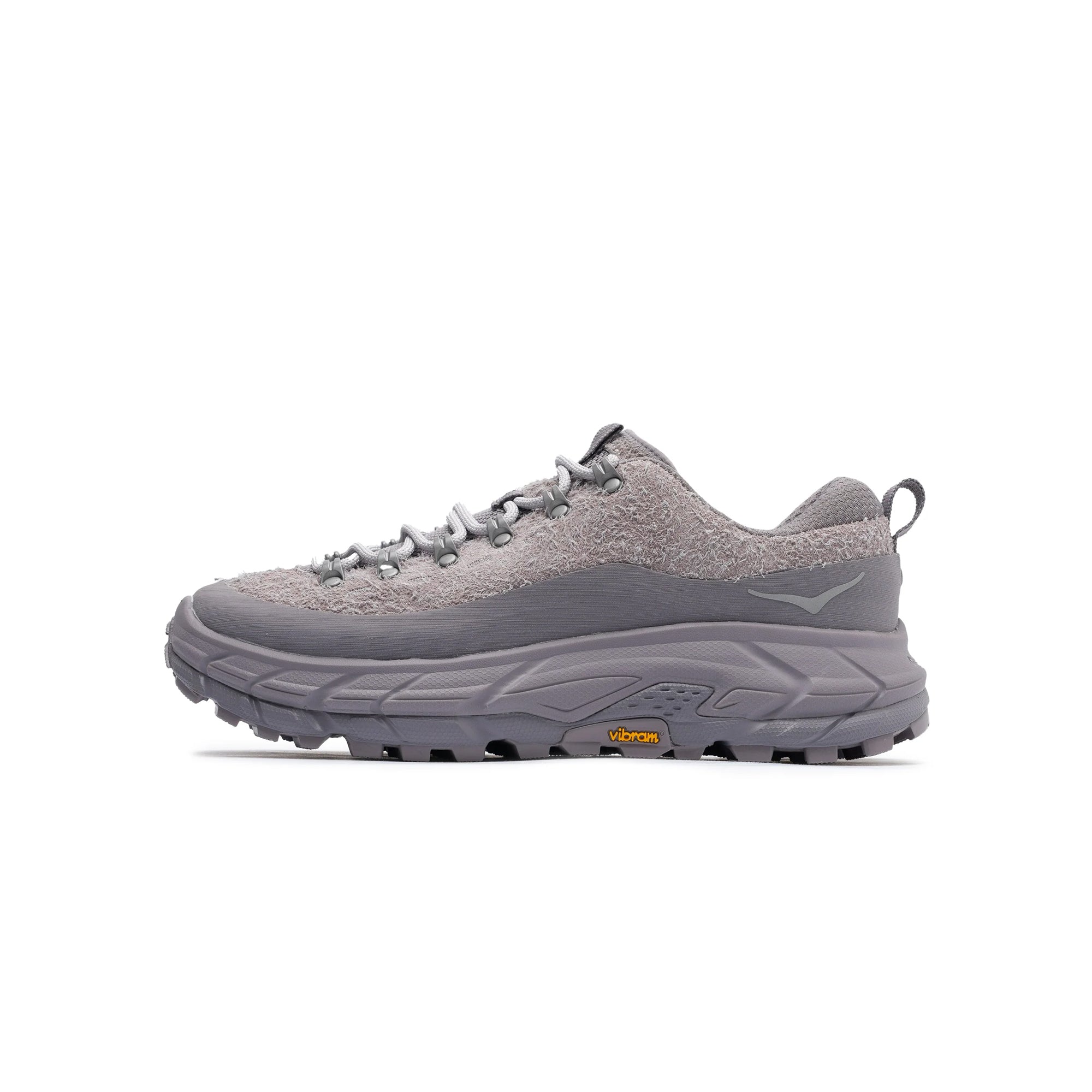 Hoka U Tor Summit TP Shoes