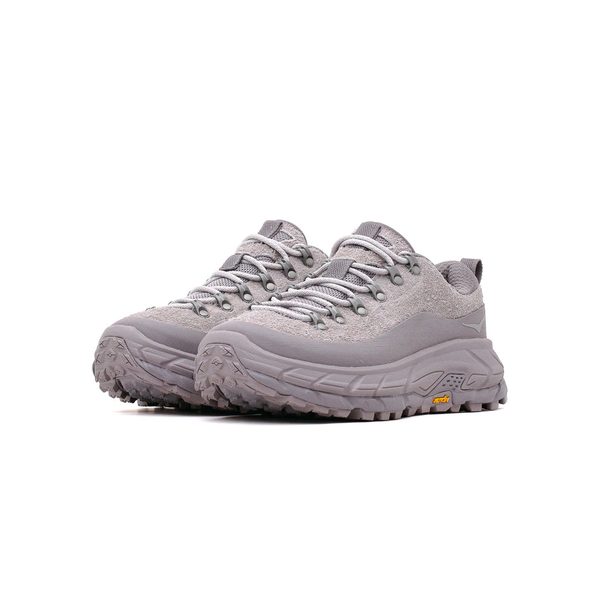 Hoka U Tor Summit TP Shoes