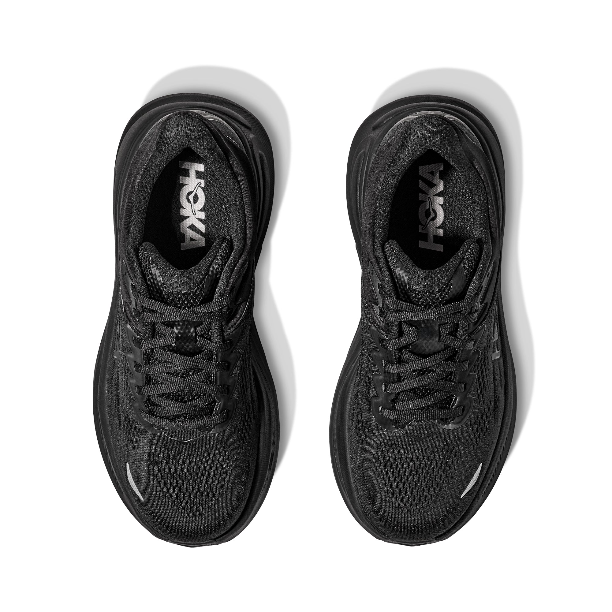 Hoka Womens Bondi 9 Shoes