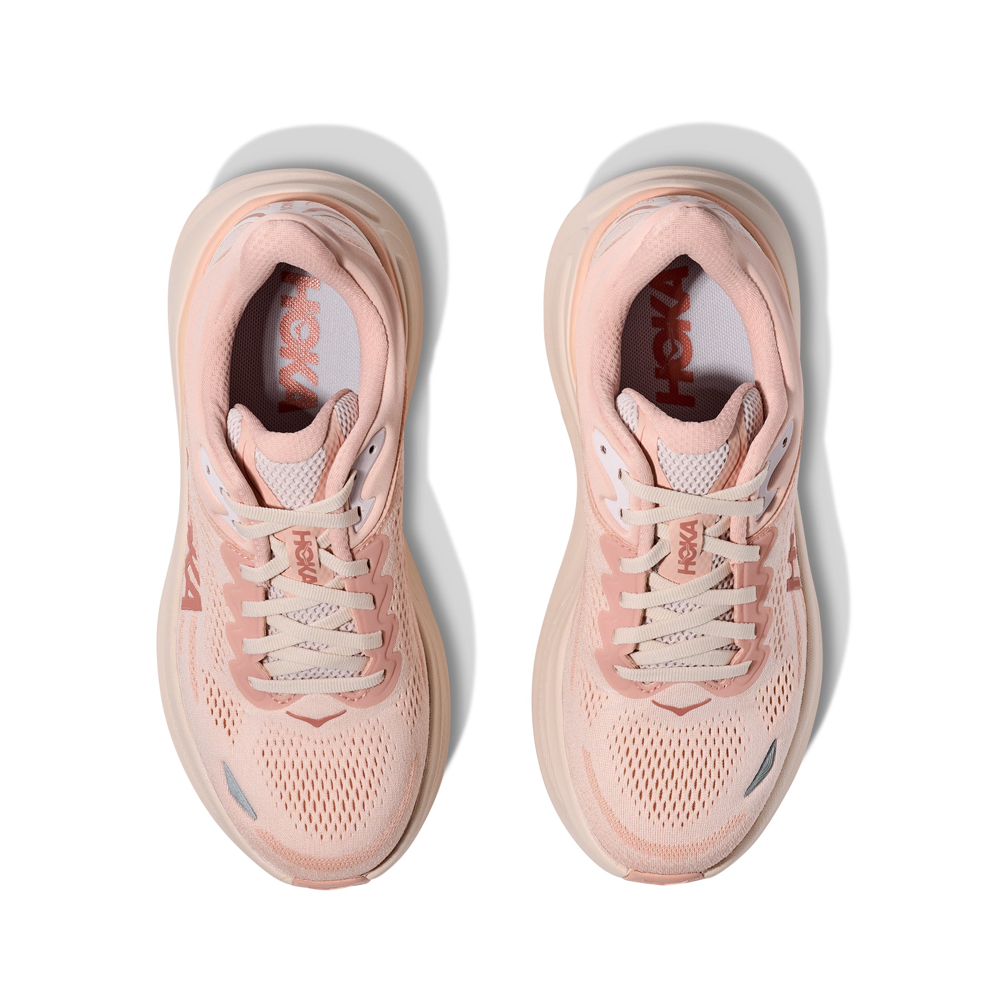 Hoka Womens Bondi 9 Shoes