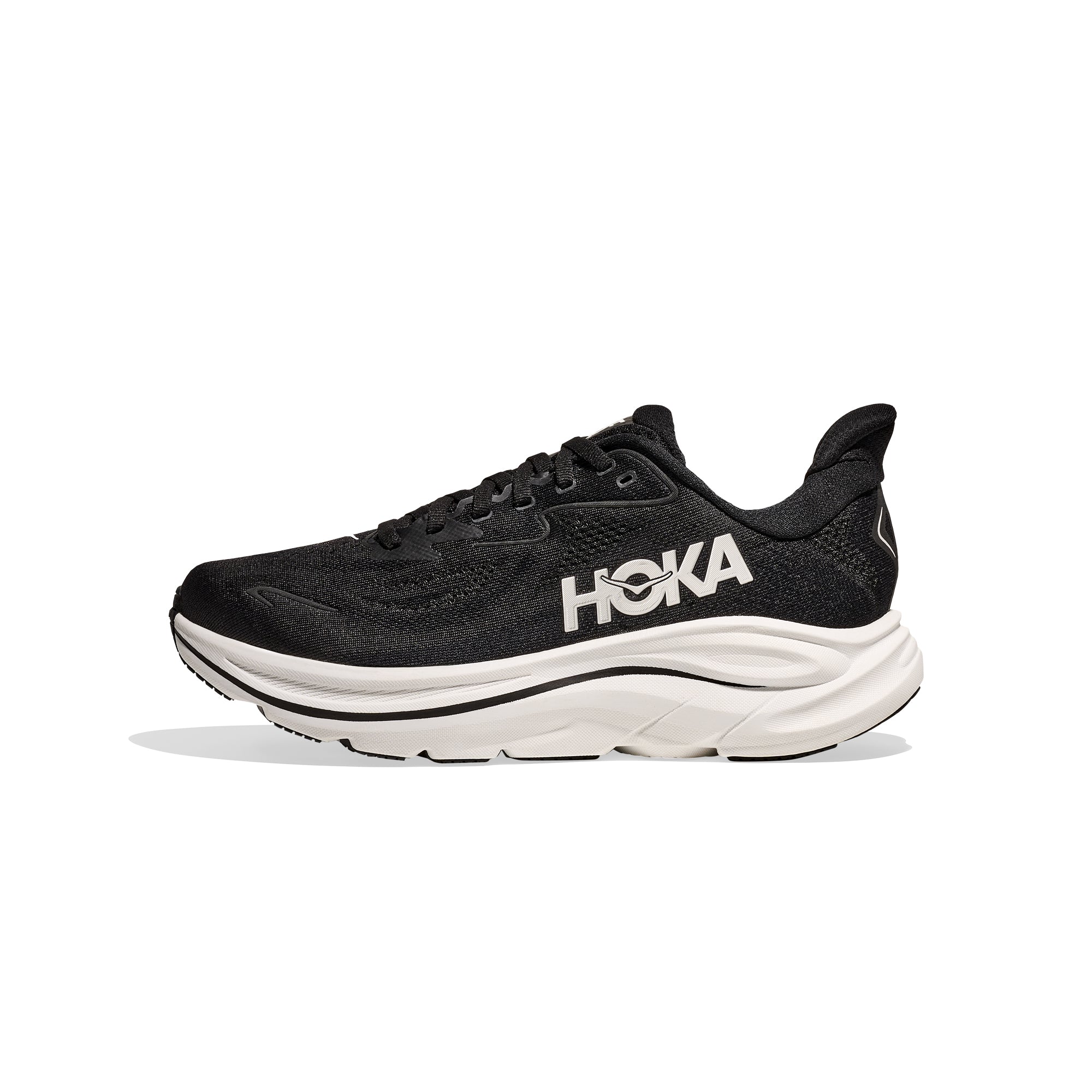 Hoka Womens Clifton 10 Shoes