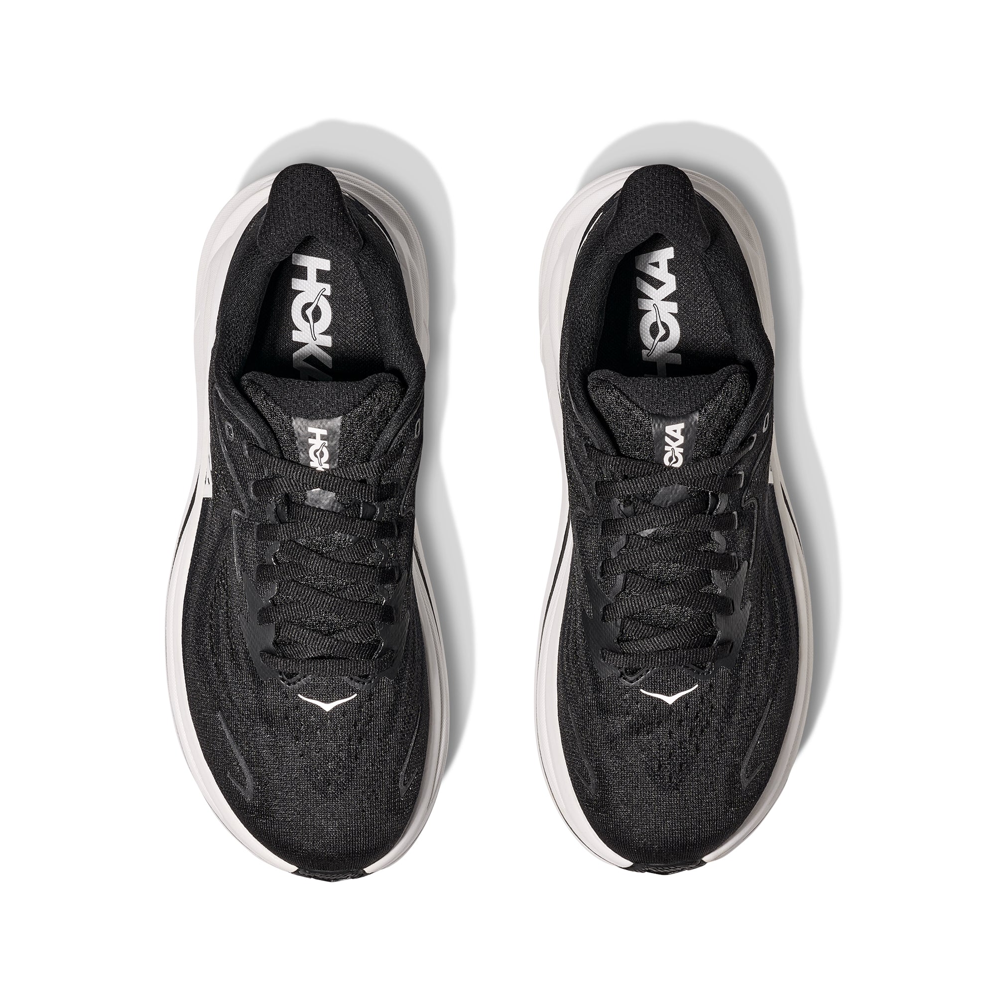 Hoka Womens Clifton 10 Shoes