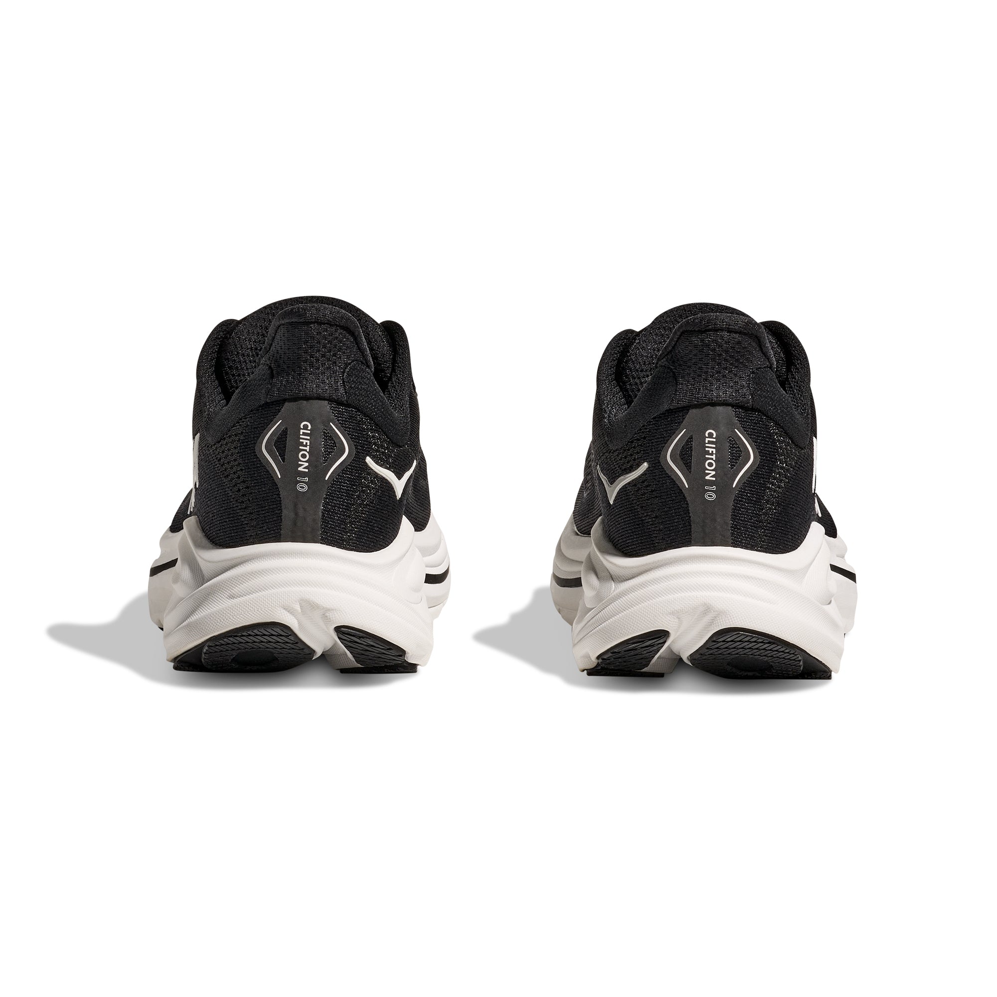 Hoka Womens Clifton 10 Shoes