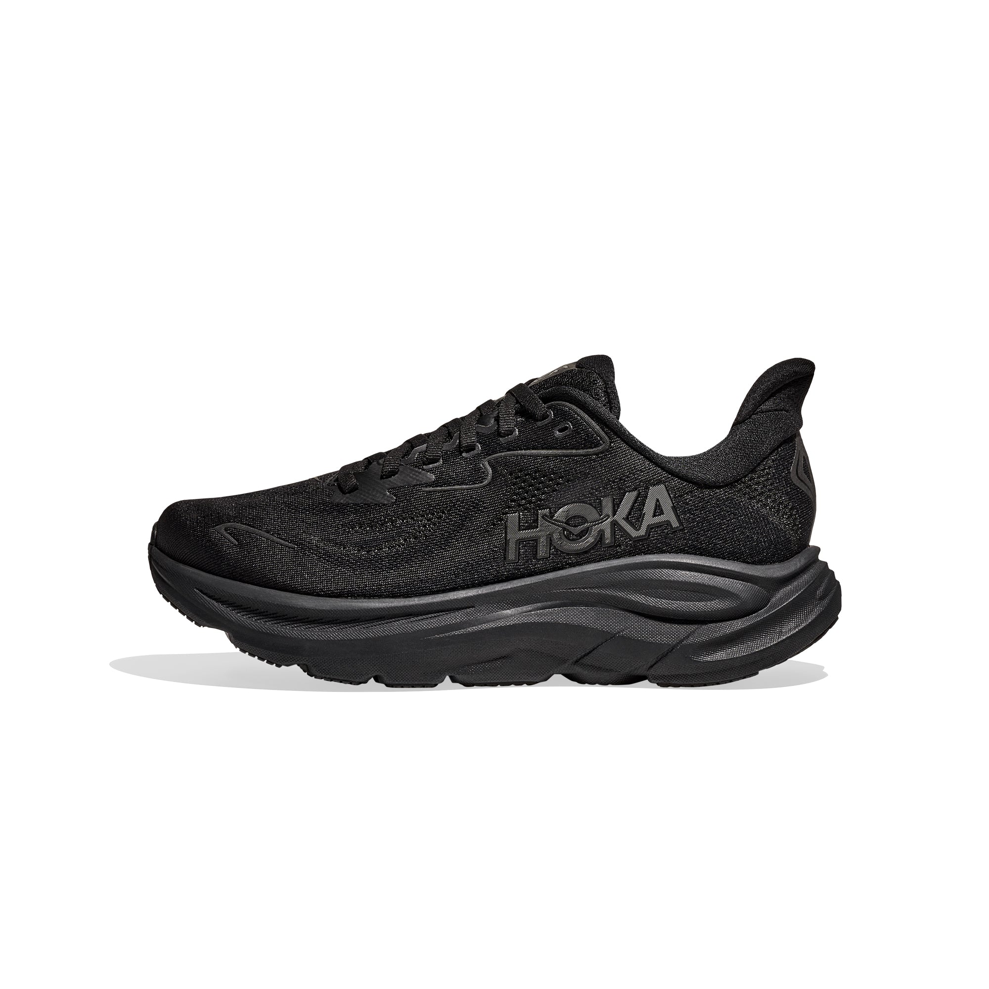 Hoka Womens Clifton 10 Shoes