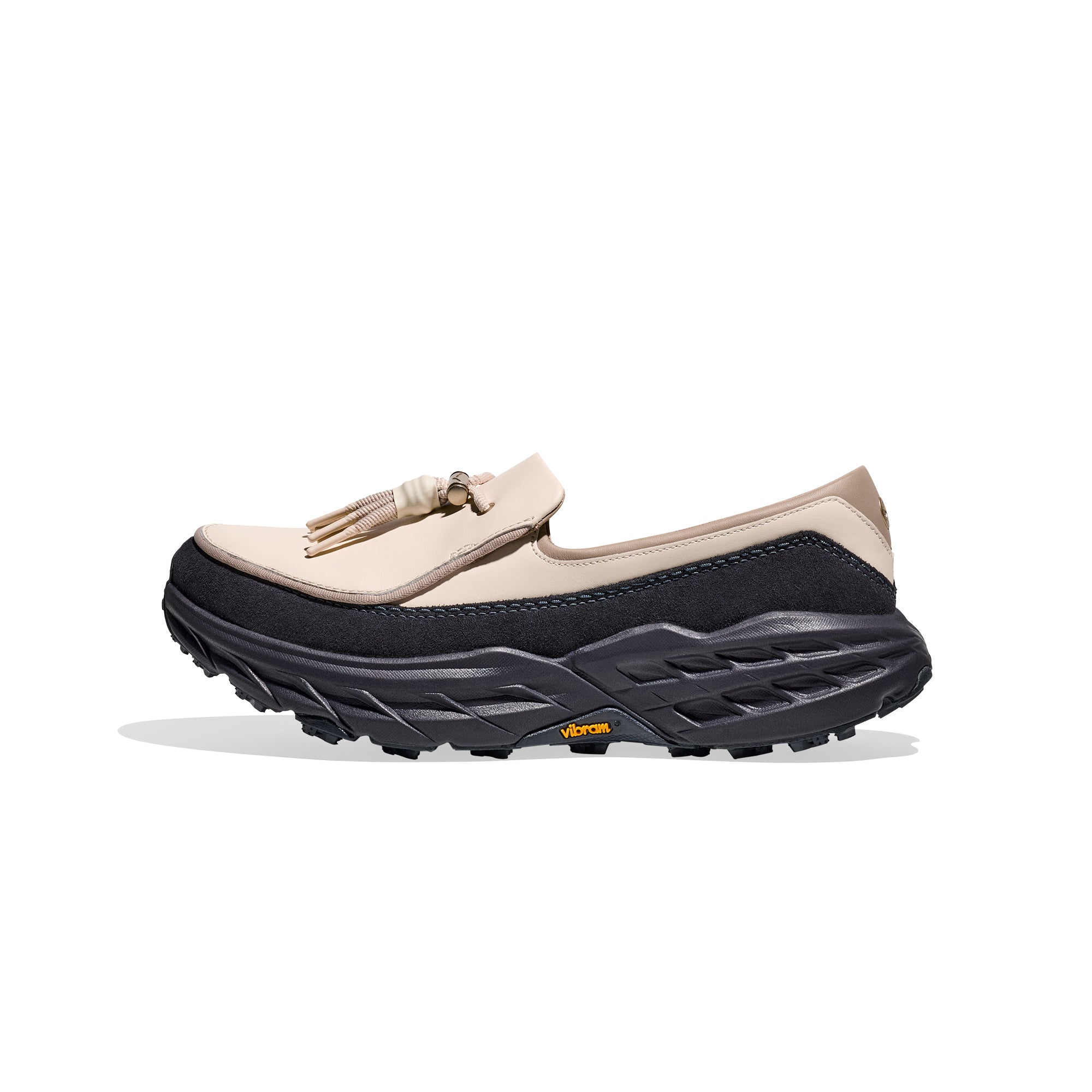 Hoka U Speed Loafer Shoes