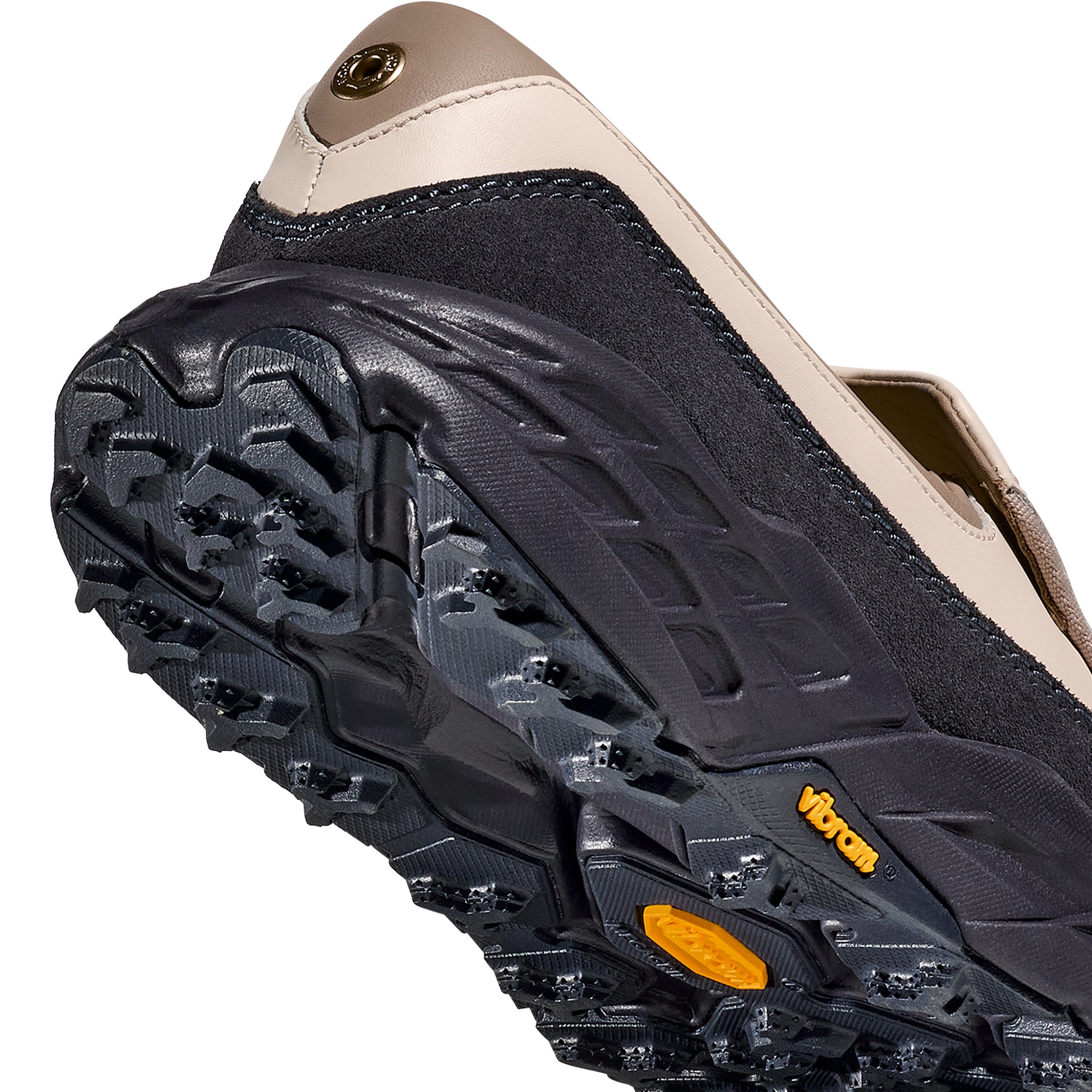 Hoka U Speed Loafer Shoes