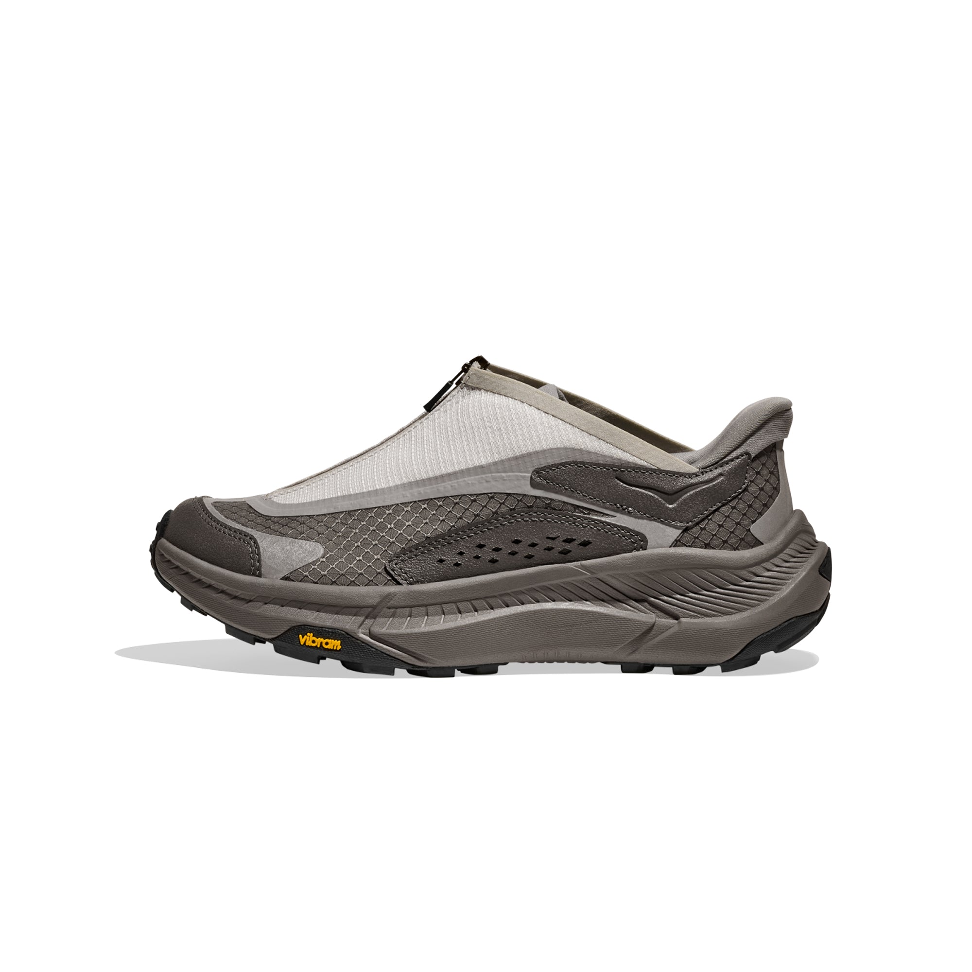 Hoka U Project Transport Shoes