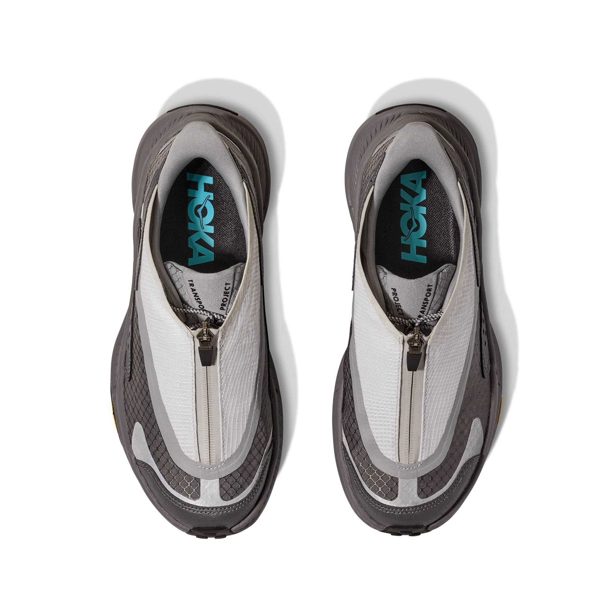 Hoka U Project Transport Shoes