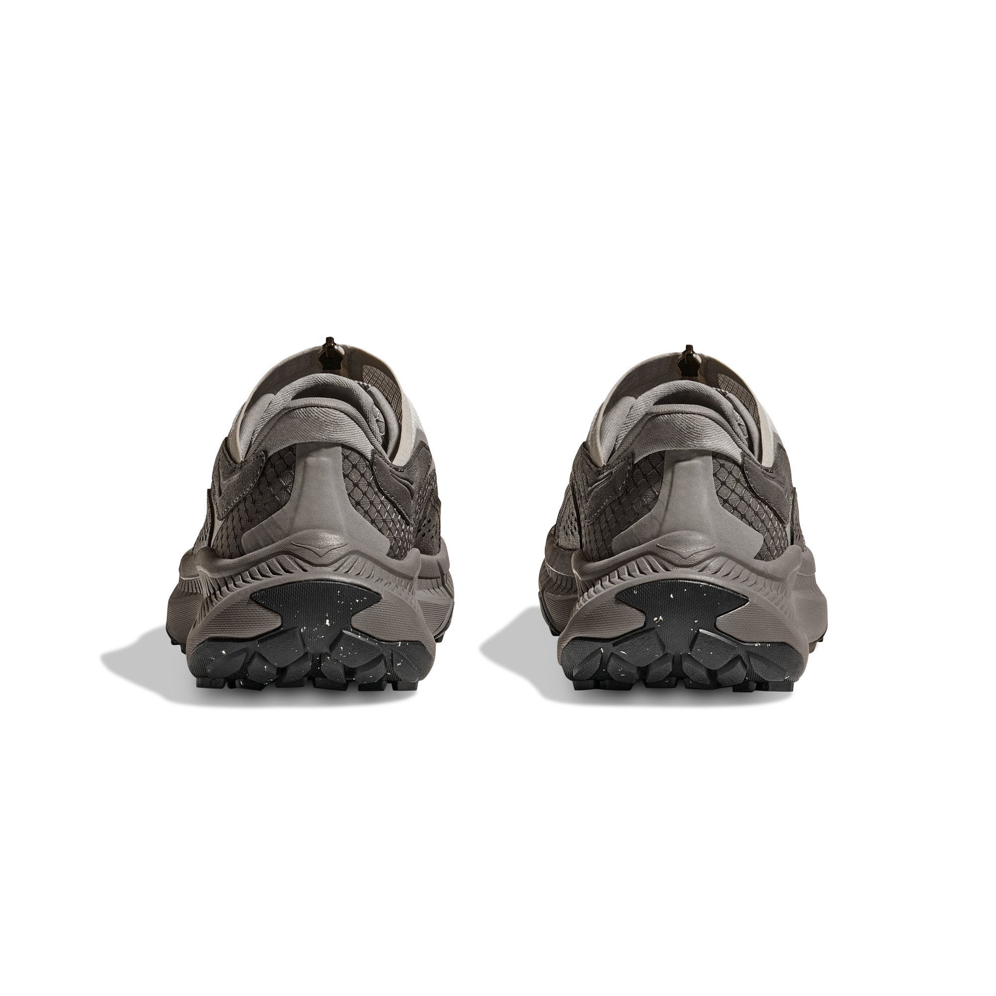 Hoka U Project Transport Shoes
