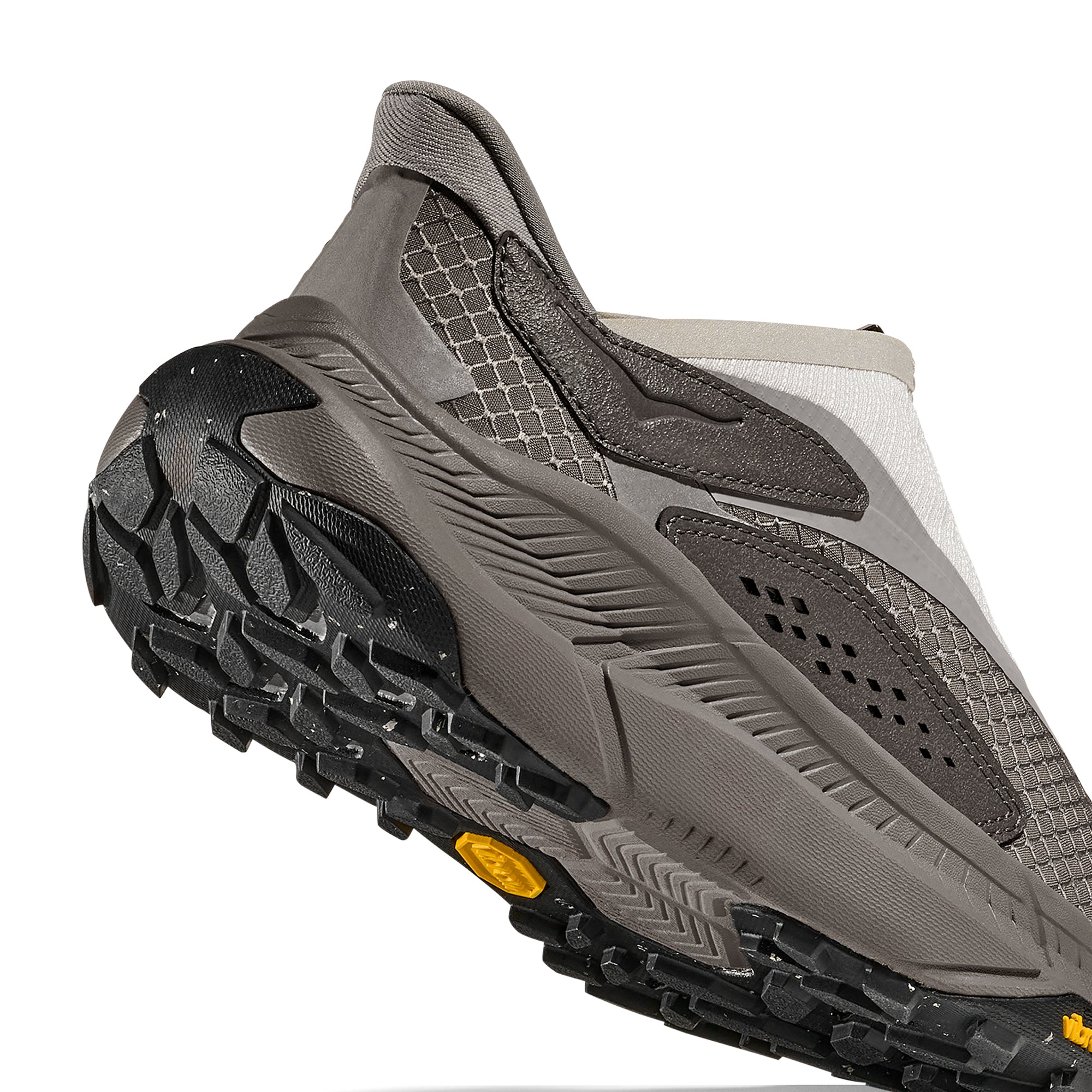 Hoka U Project Transport Shoes