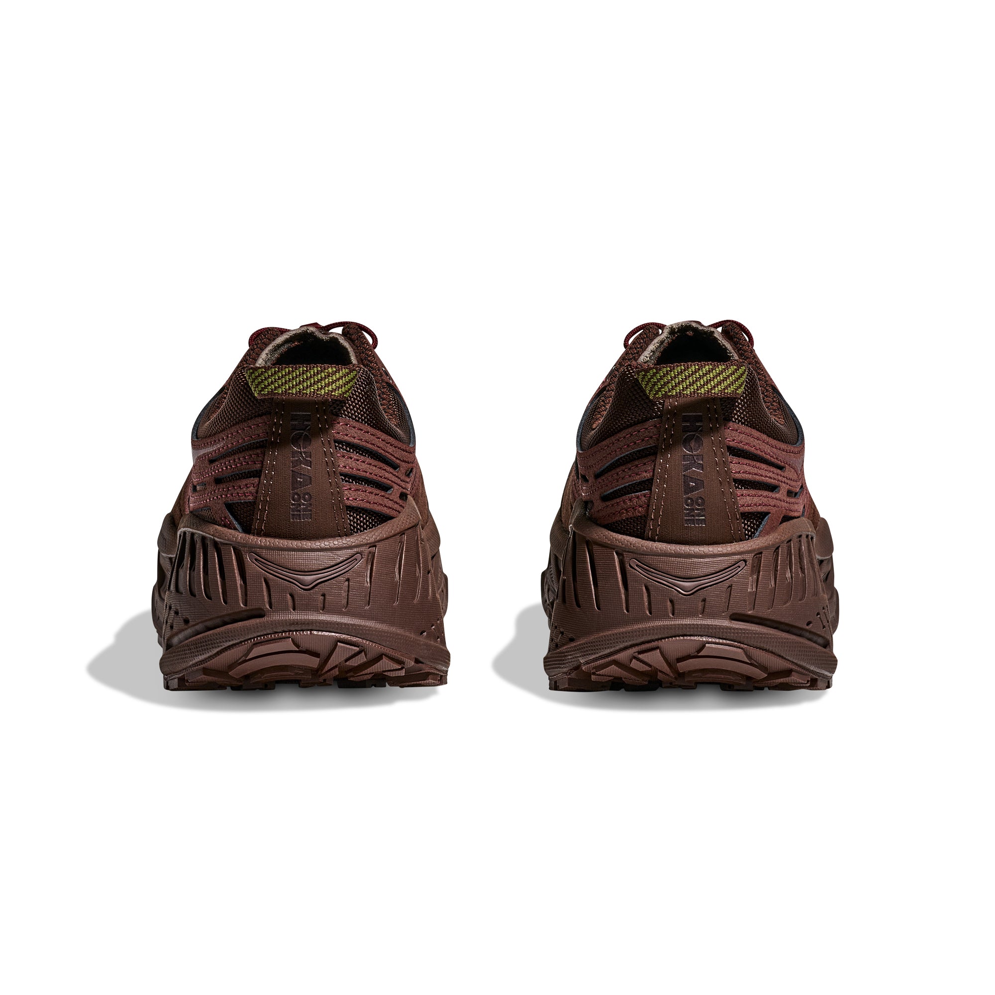 Hoka U Stinson EVO OG TP Shoes