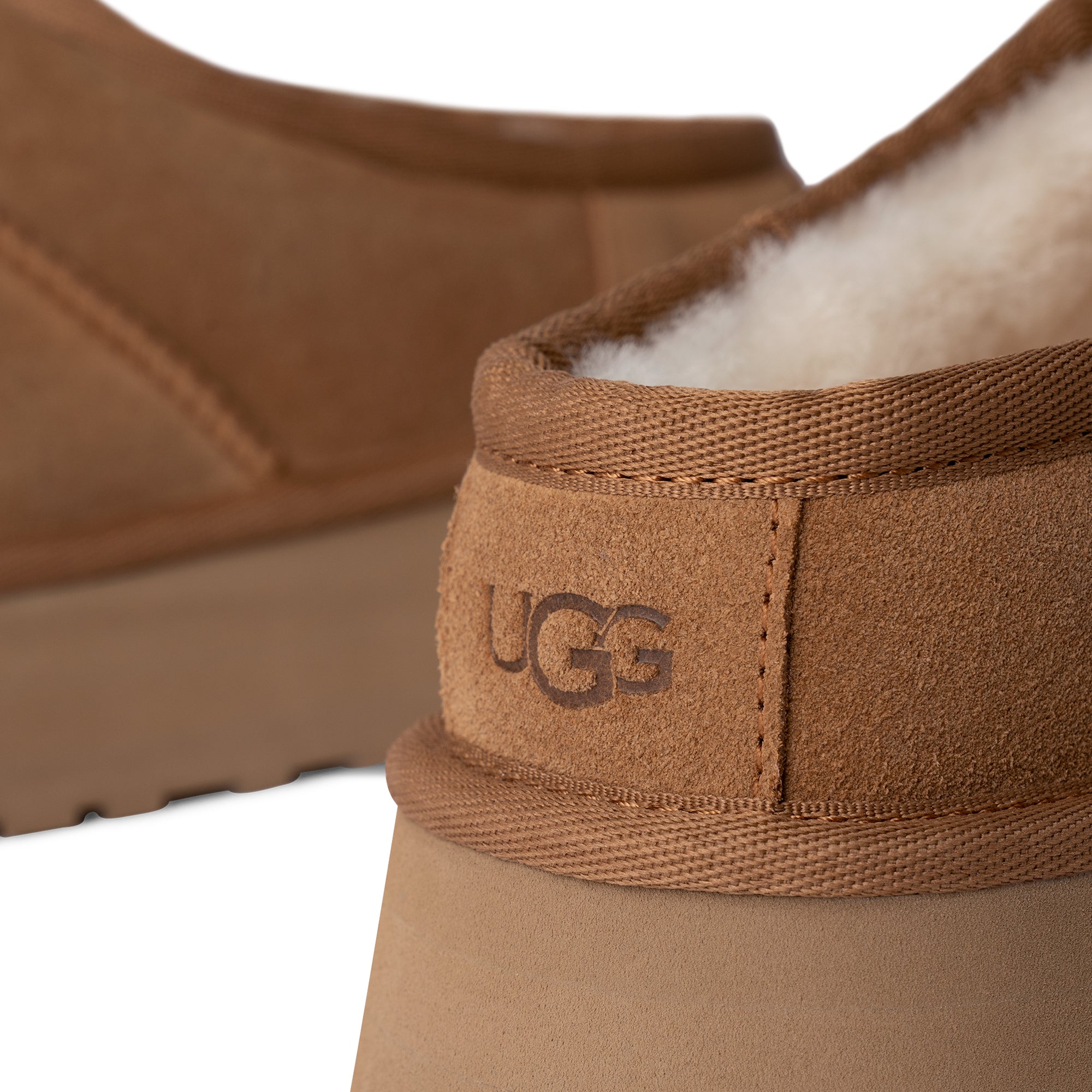 Ugg Womens Bea Mary Jane Slippers