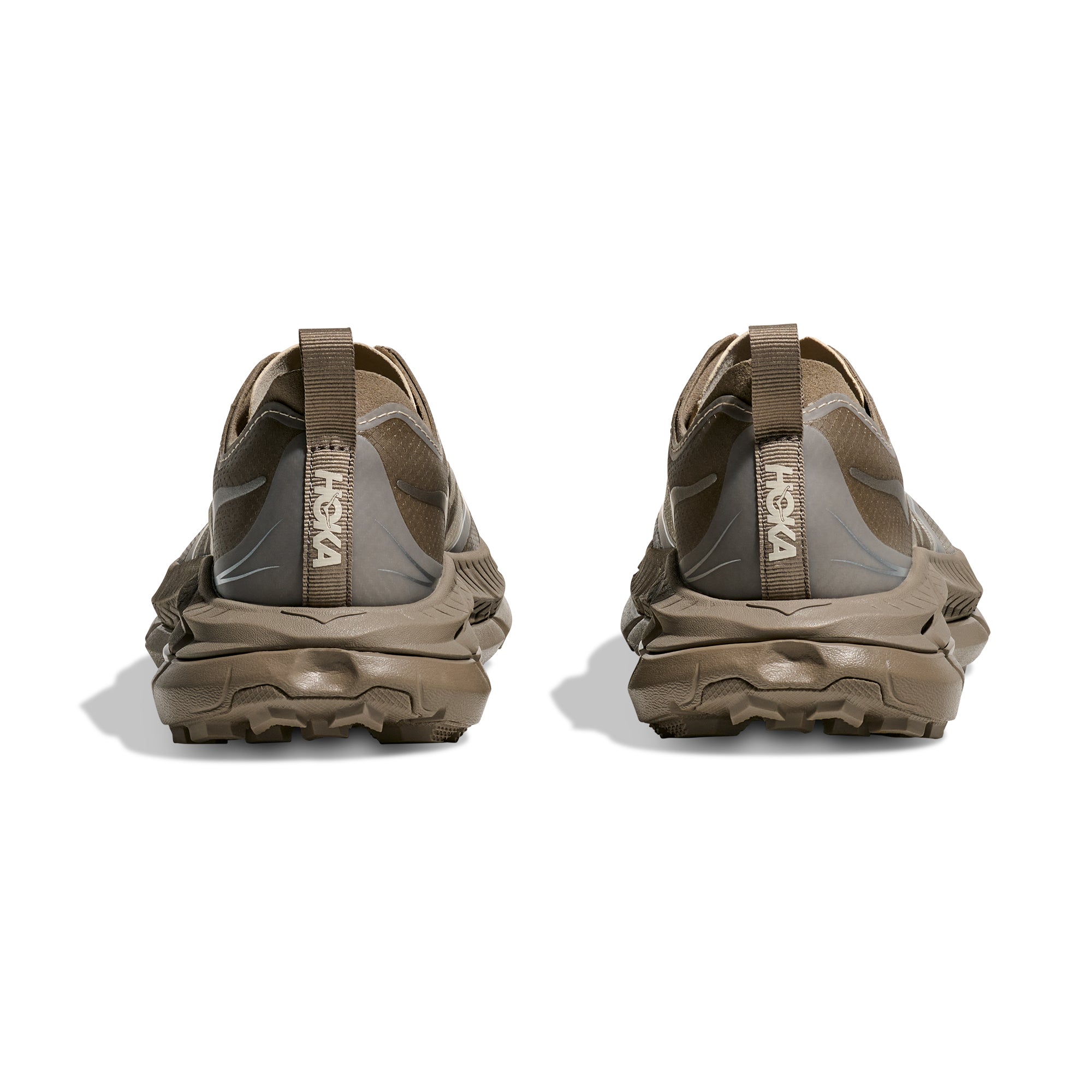 Hoka U Mafate Speed 4 Lite Shoes