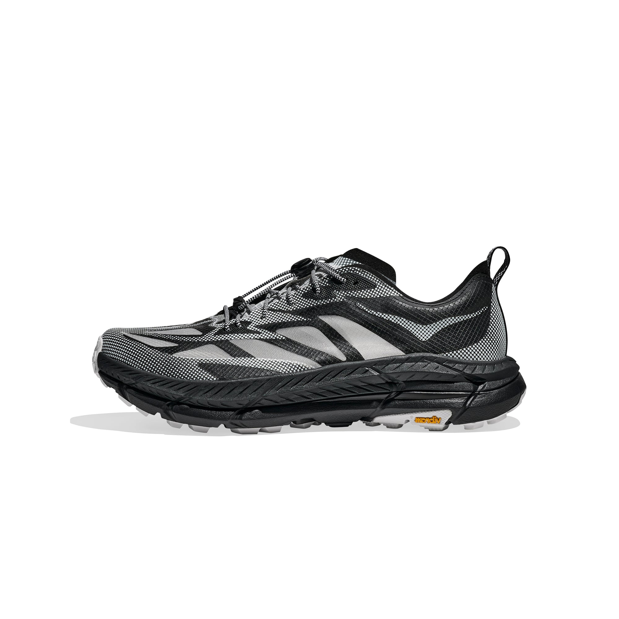 Hoka U Mafate Speed 4 LIte TS Shoes
