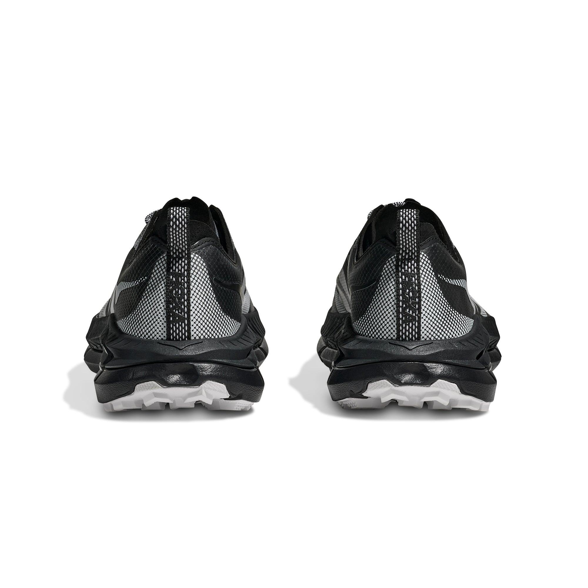 Hoka U Mafate Speed 4 LIte TS Shoes