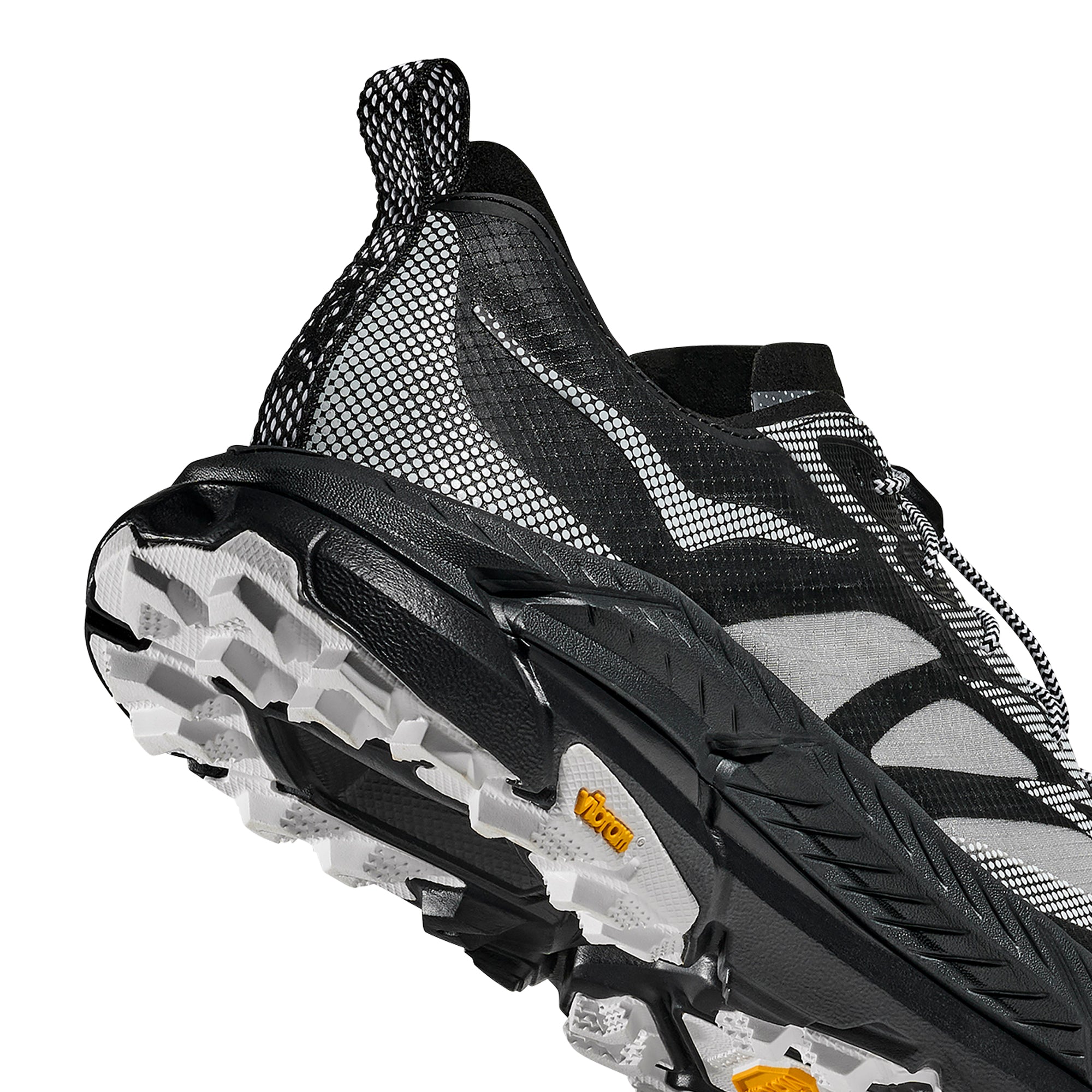 Hoka U Mafate Speed 4 LIte TS Shoes