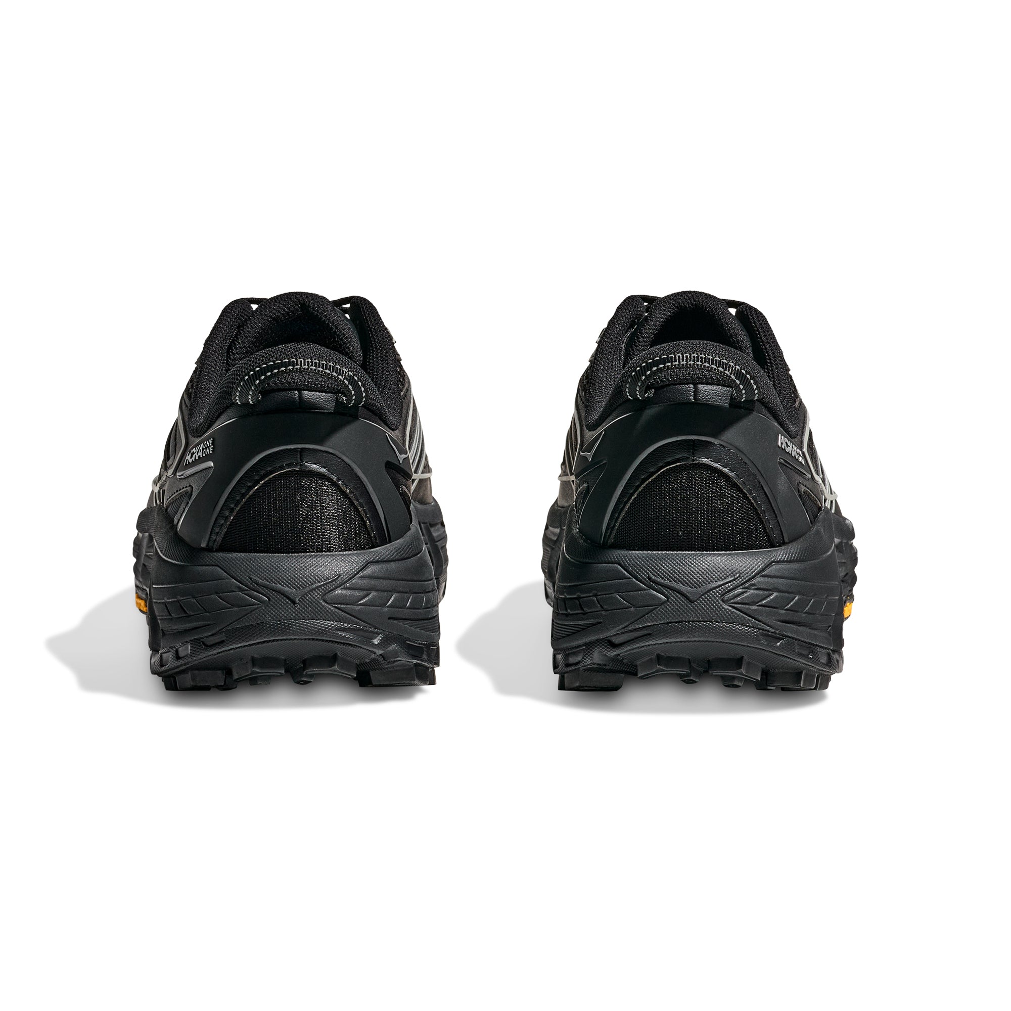 Hoka U Mafate Speed 2 TS Shoes